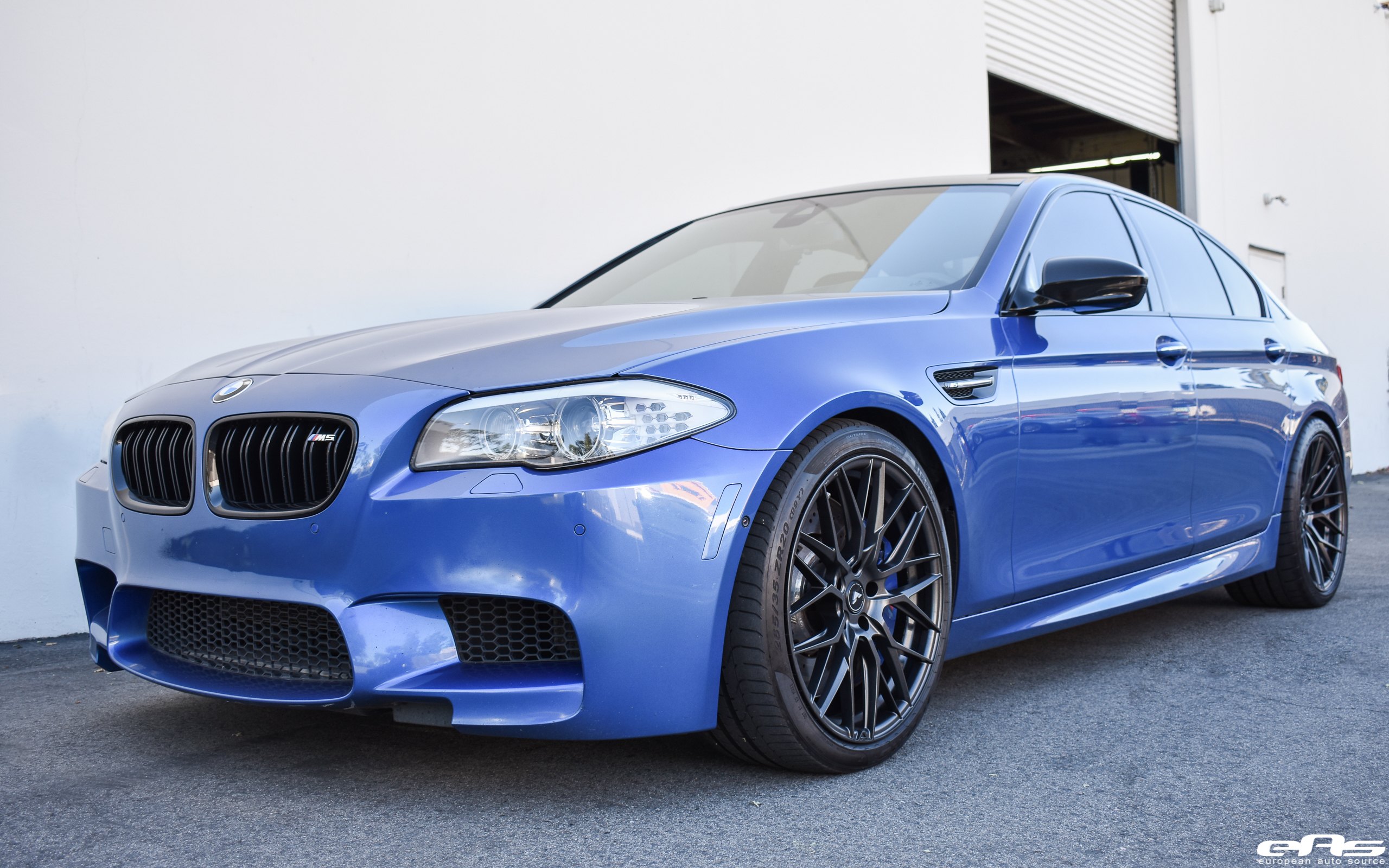 Диски bmw m5. БМВ m5 f10. BMW m5 f10 2016. BMW 5 f10. BMW m3 f10.