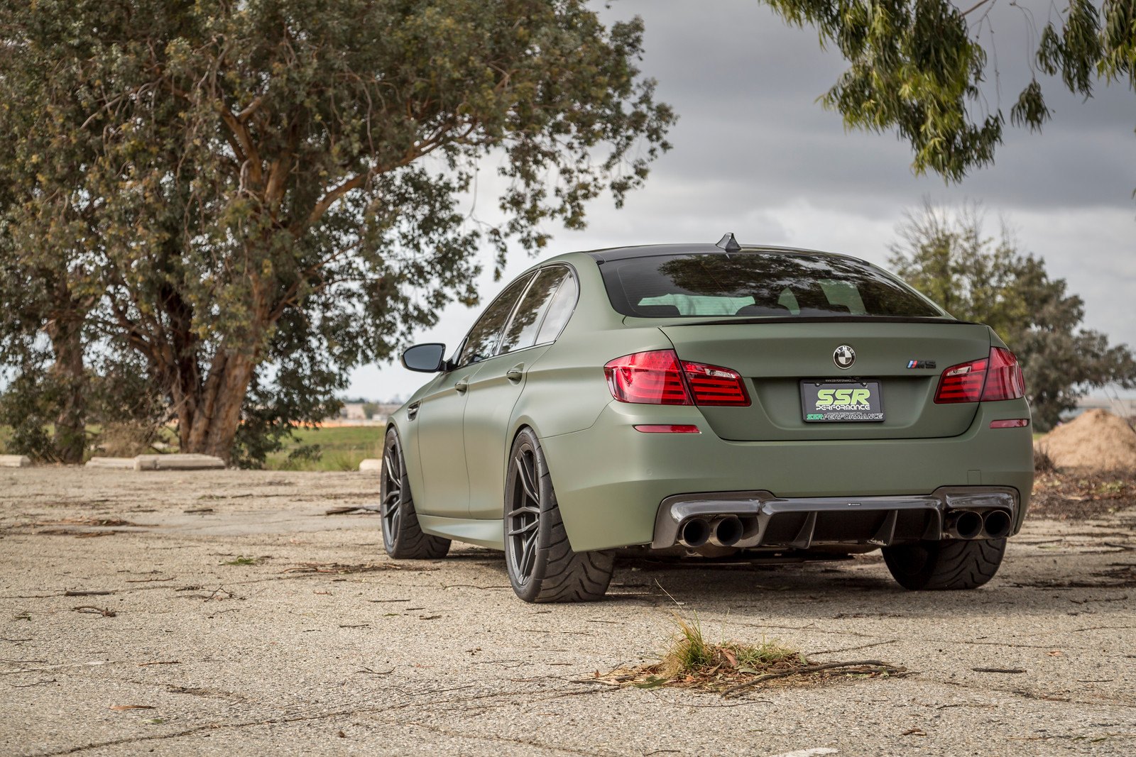 BMW f30 камуфляж