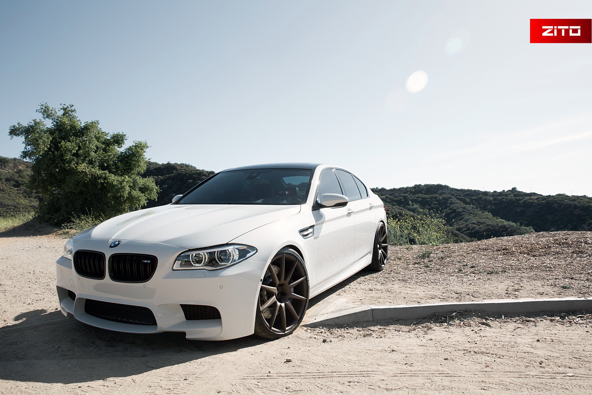 Белая 05. BMW m5 f10 White. БМВ м5 f10 белая. BMW 5 f10. BMW 3 f10.