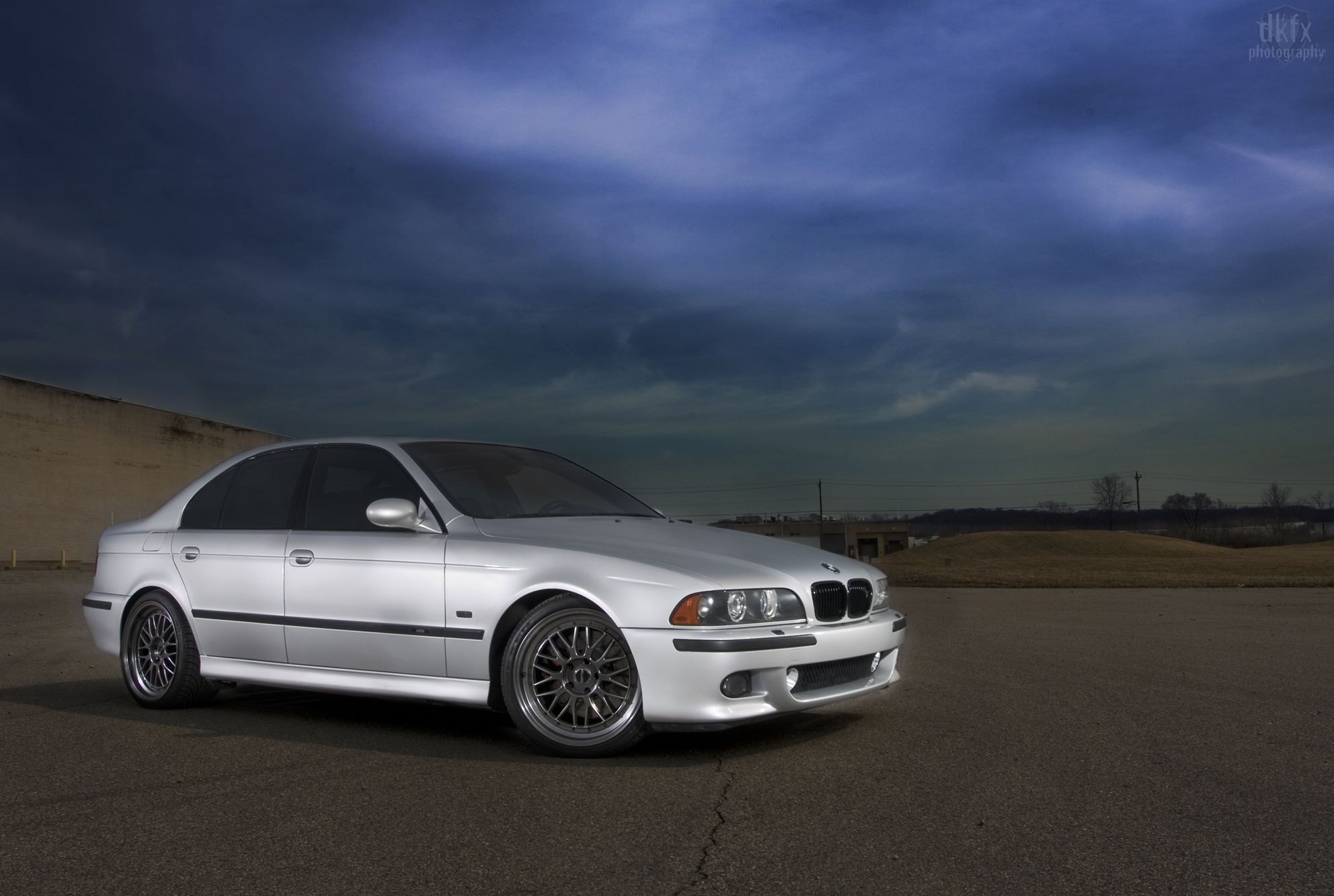 Bmw m5 e39. BMW m5 e39 2002. BMW m5 e39 белая. BMW 5 e39 2002.