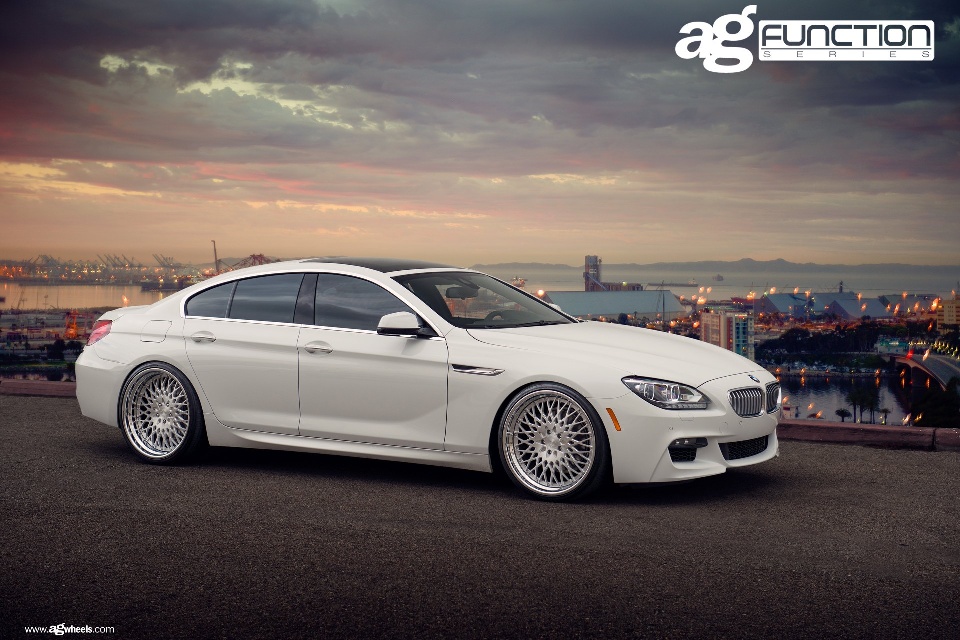 Бмв белая. BMW 650i Gran Coupe. BMW 650 Gran Coupe. BMW m6 650i. BMW 6 Gran Coupe White.