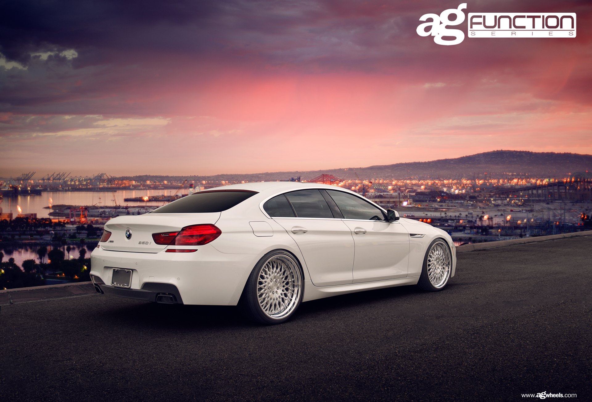 Tune white. BMW 650i Gran Coupe. BMW 6 Gran Coupe White. BMW 650 Gran Coupe. BMW 650 Gran Coupe Tuning.