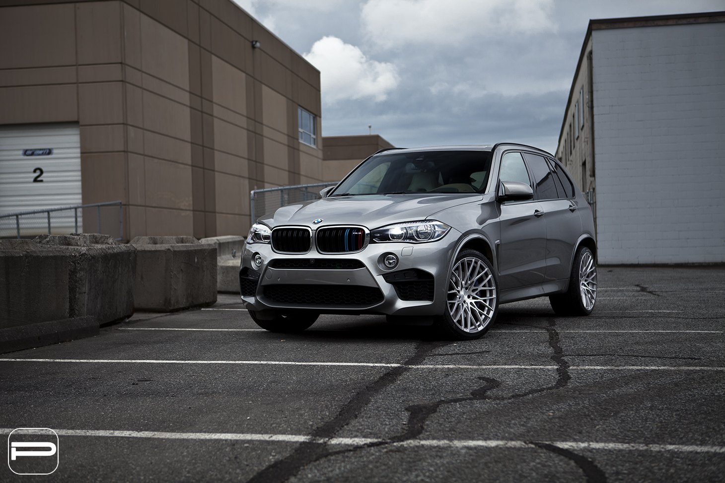 Bmw x5 f15. BMW x5m AMG. BMW x5m Gray. БМВ x5m 2019 Vossen. BMW x5 prior.