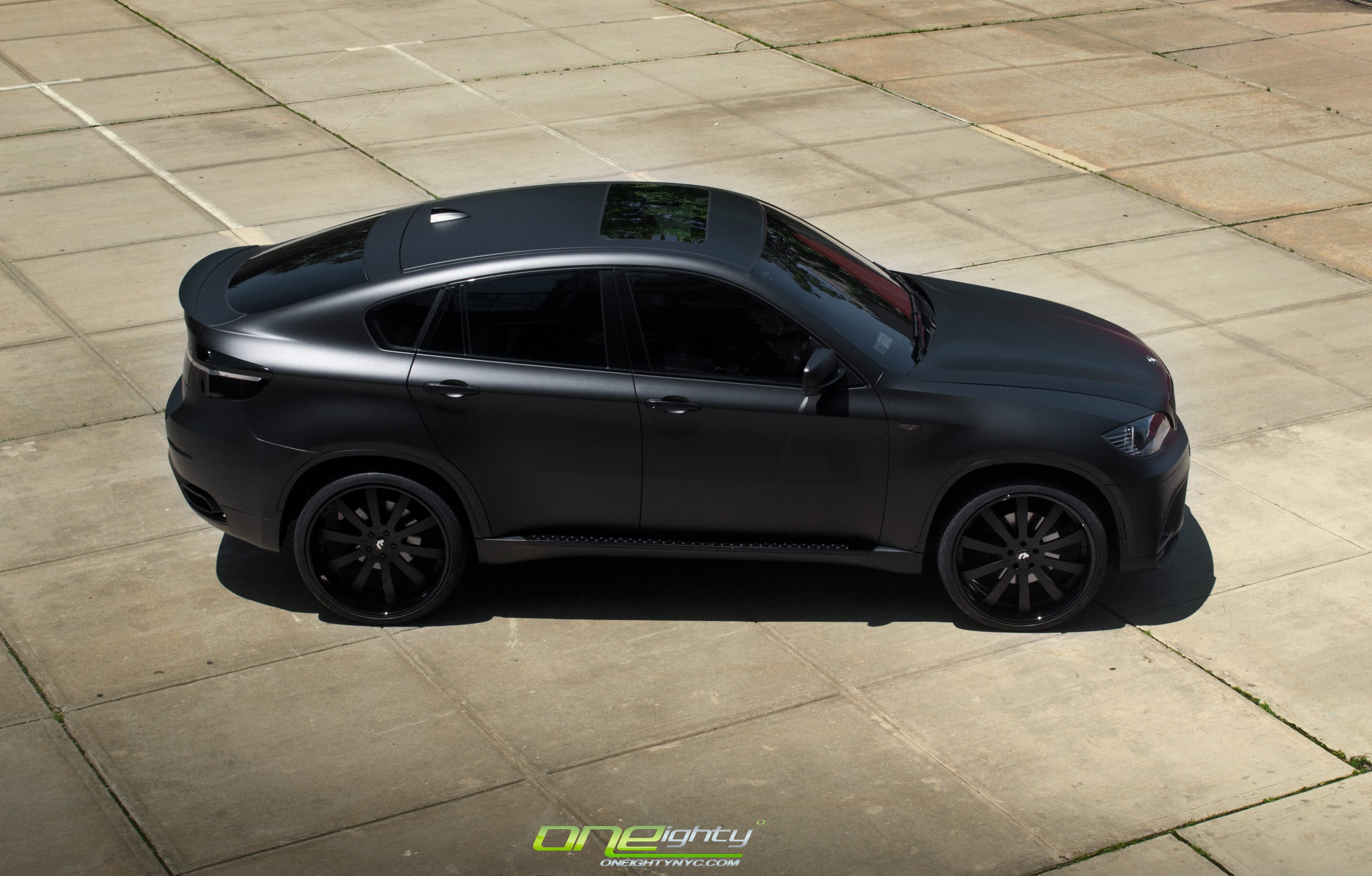 М черного цвета. BMW x6 Matte Black. 2014 BMW x6 черный матовый. BMW x6 черная матовая. BMW x6 m 2014 черный матовый.