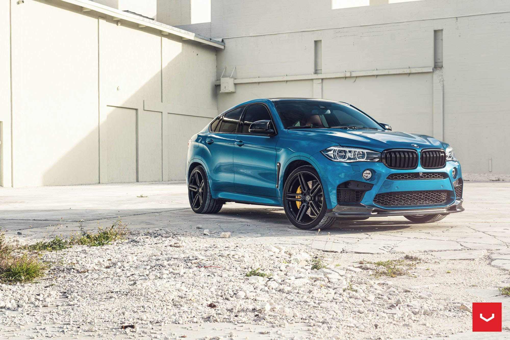 Тюнинг x1. BMW x6m f86. BMW x6m 2018. BMW x6m 2018 черный. BMW x6m 2022.