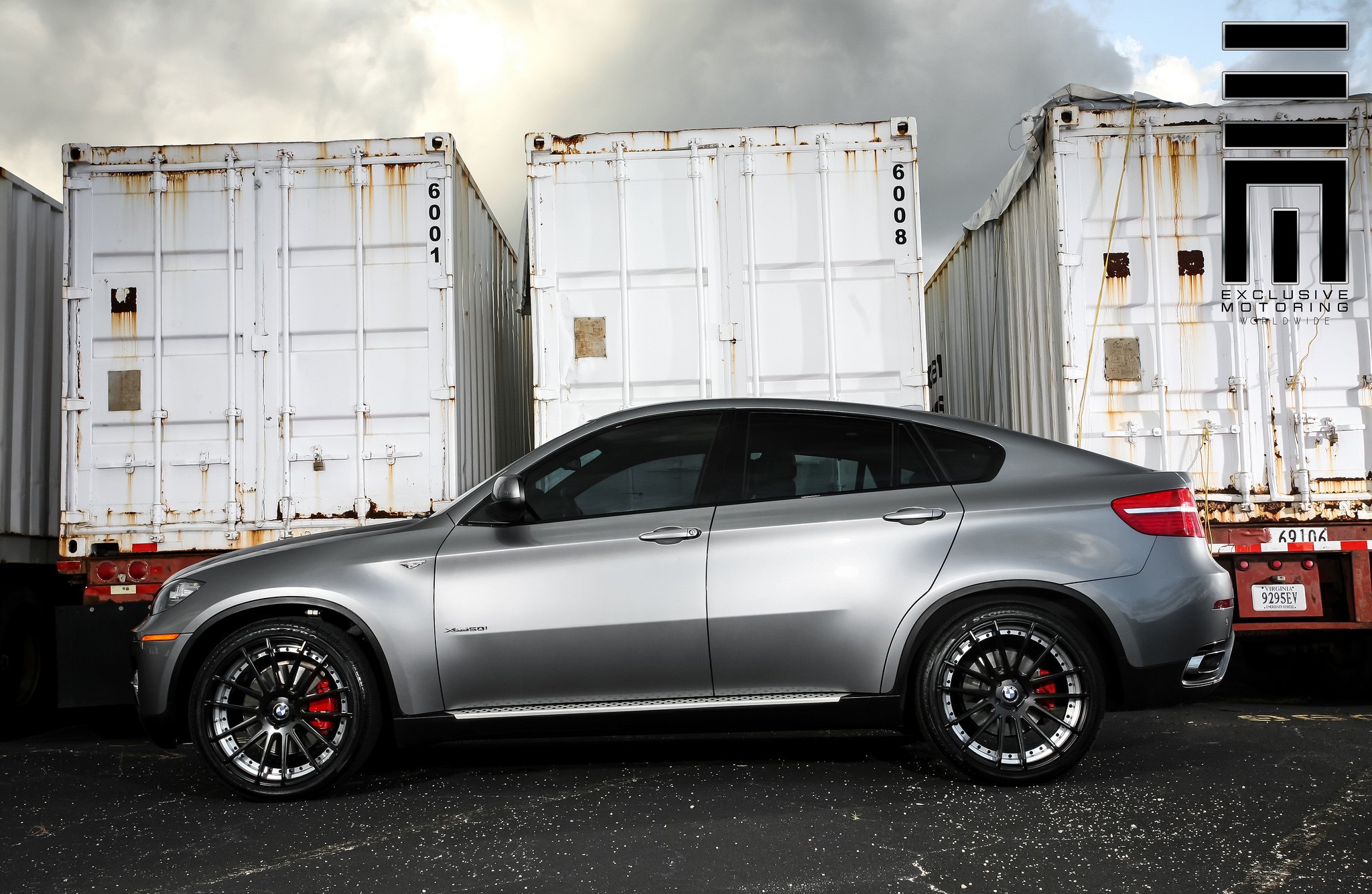 Gray 6. BMW x6 Wheels. BMW x6 Gray. BMW x6 металлик. AG Wheels BMW x6.