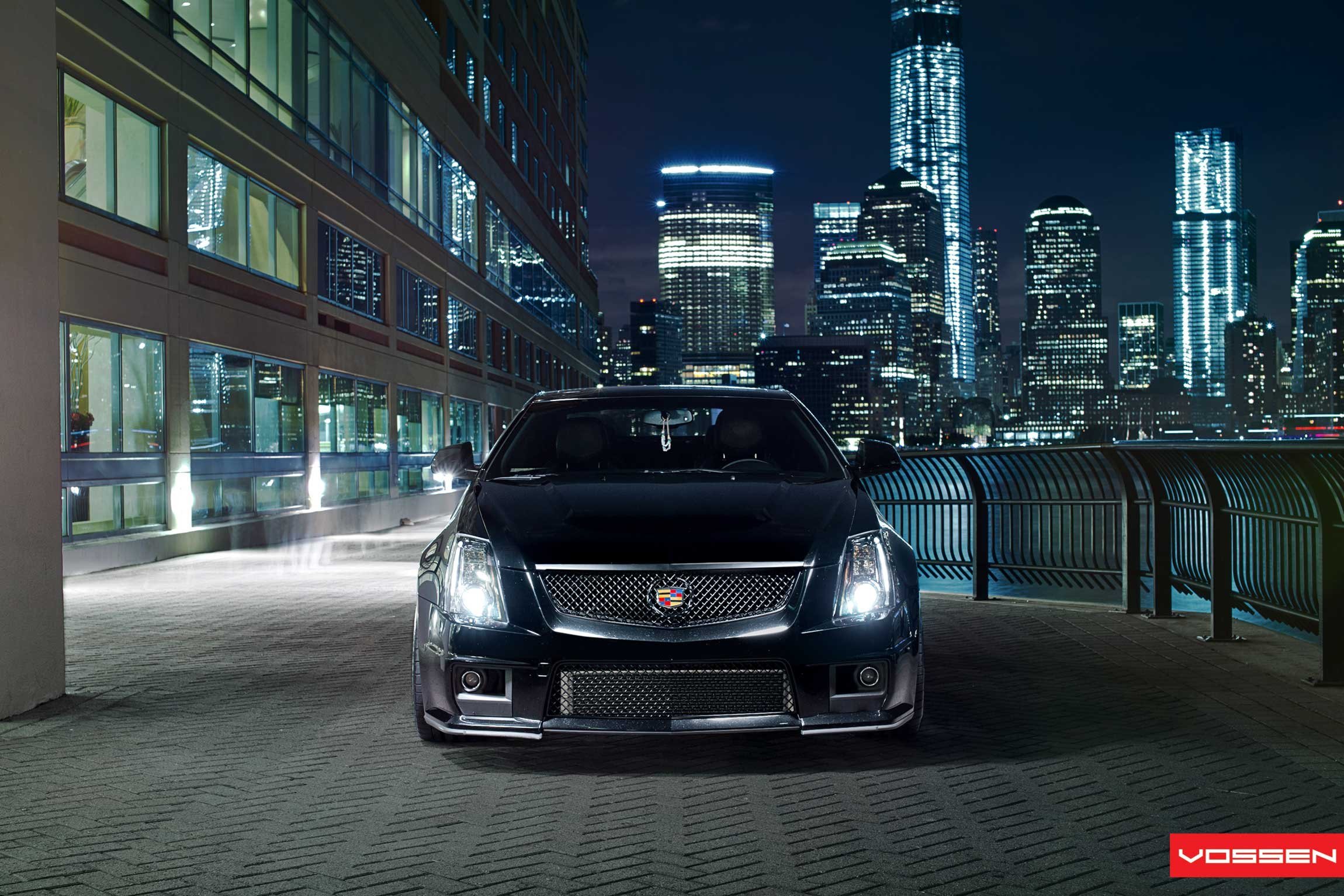 City car машина. Cadillac CTS 2021 ночном городе. Cadillac CTS-V ночью. Cadillac CTS V Night. Cadillac CTS ночью.