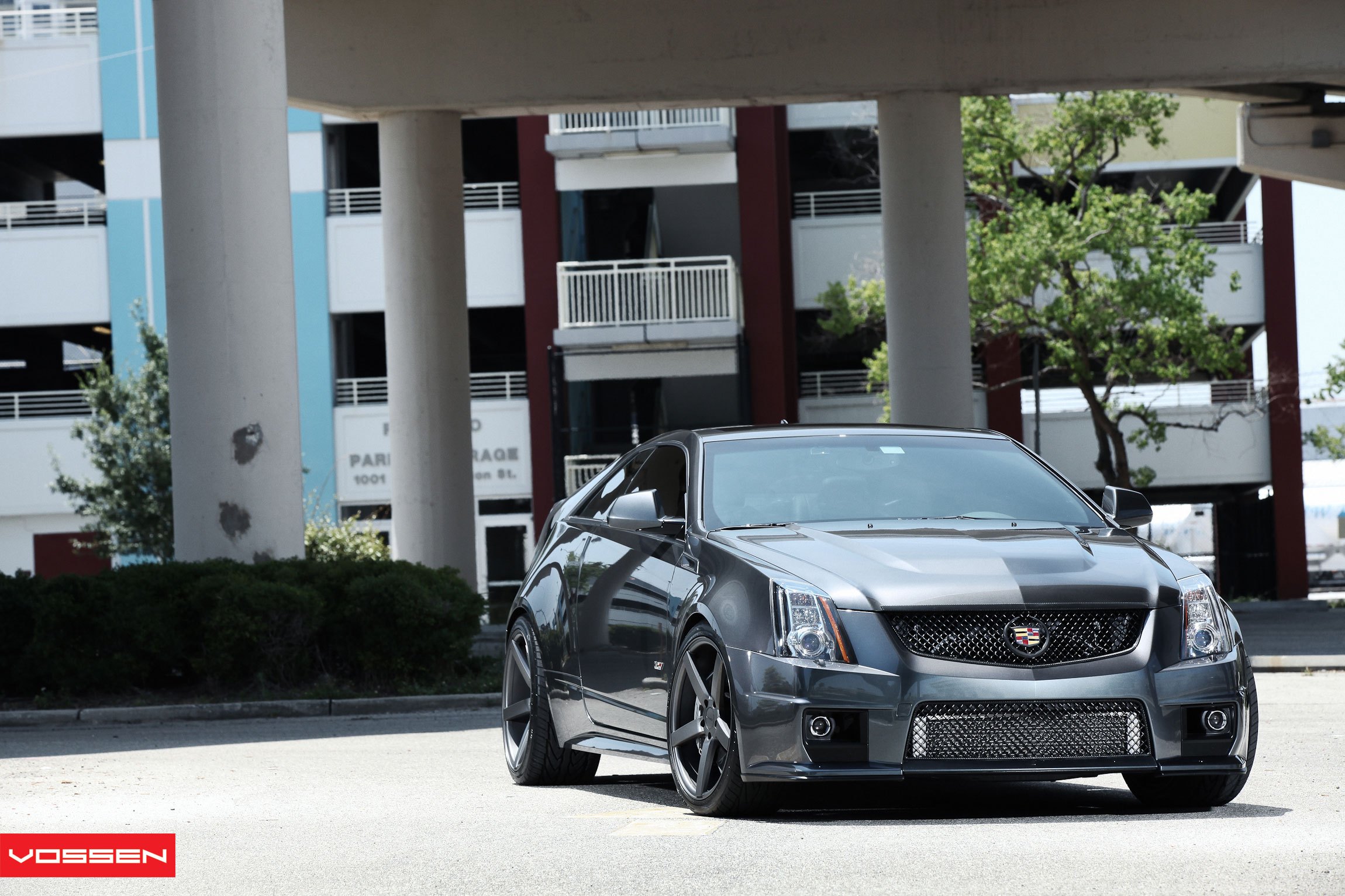 V cars. Cadillac CTS 4k. Cadillac CTS V обои. Кадиллак купе CTS V 2022. Cadillac CTS-V 4k картина.