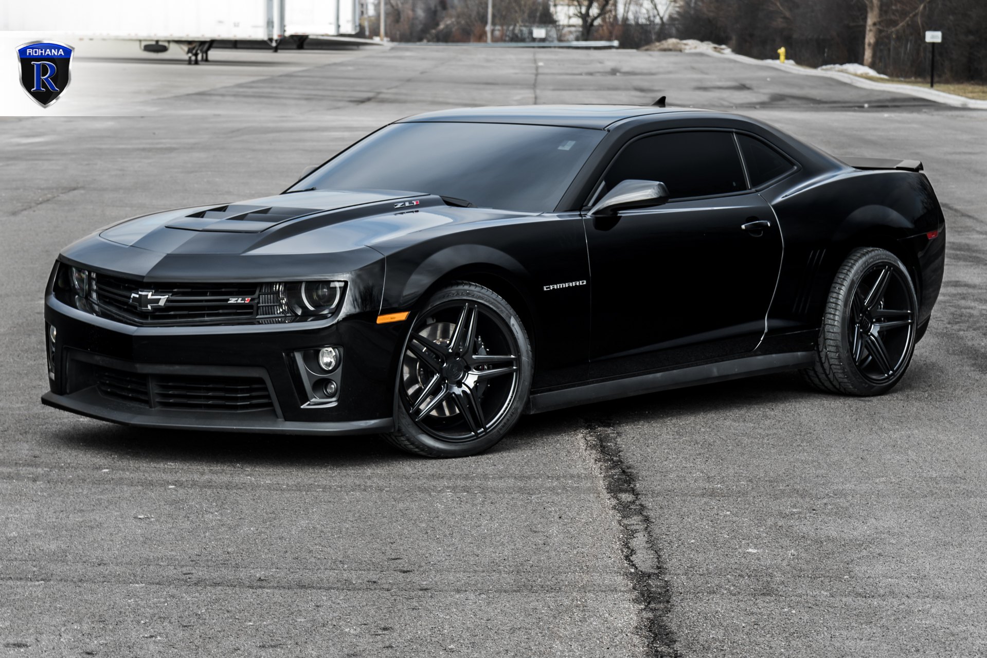 Черный шевроле. Chevrolet Camaro черный. Шевроле Камаро черная. Chevrolet Camaro zl1 Black. Шивралет Камара чорная.