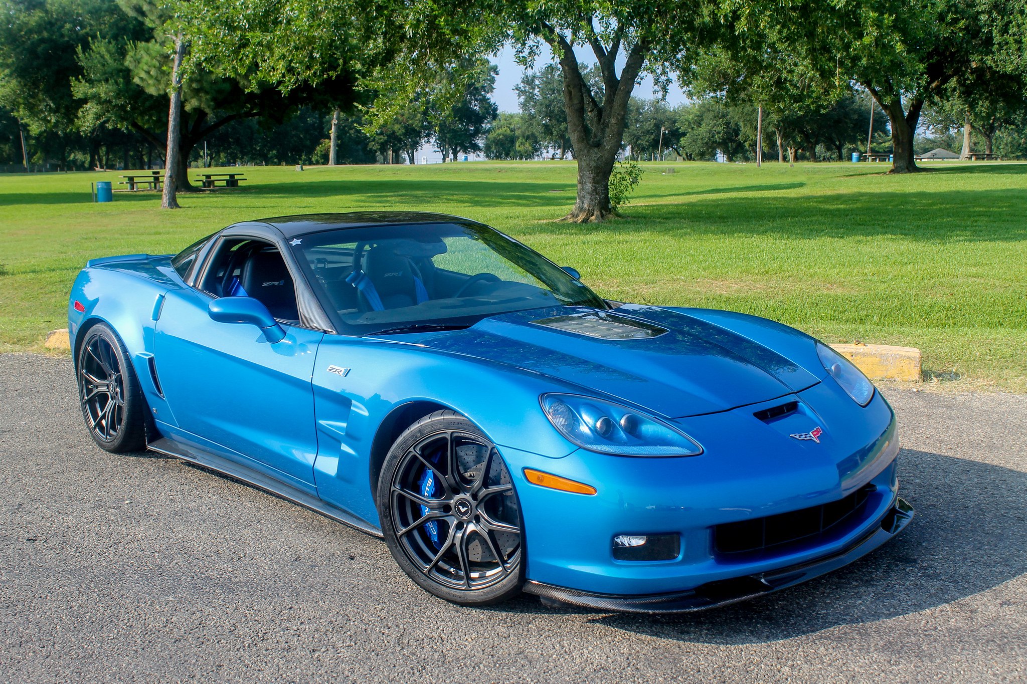 C 6. Chevrolet Corvette zr1. Corvette c6 zr1. Chevrolet Corvette zr1 с6. Chevrolet Corvette c6 zr1 2009.