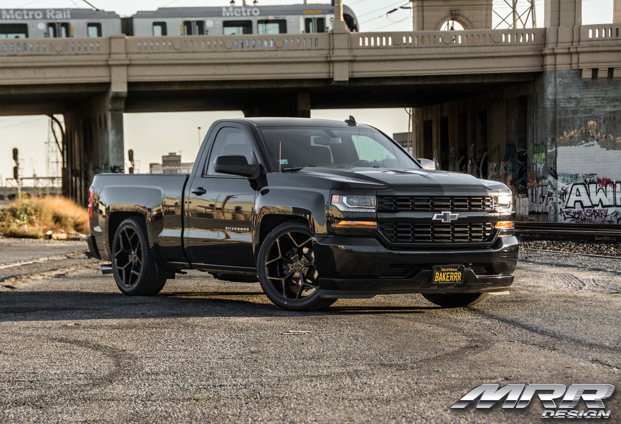 Sitemapcdatahttpsreininf Inetcom2016 Chevy Silverado Droppednull