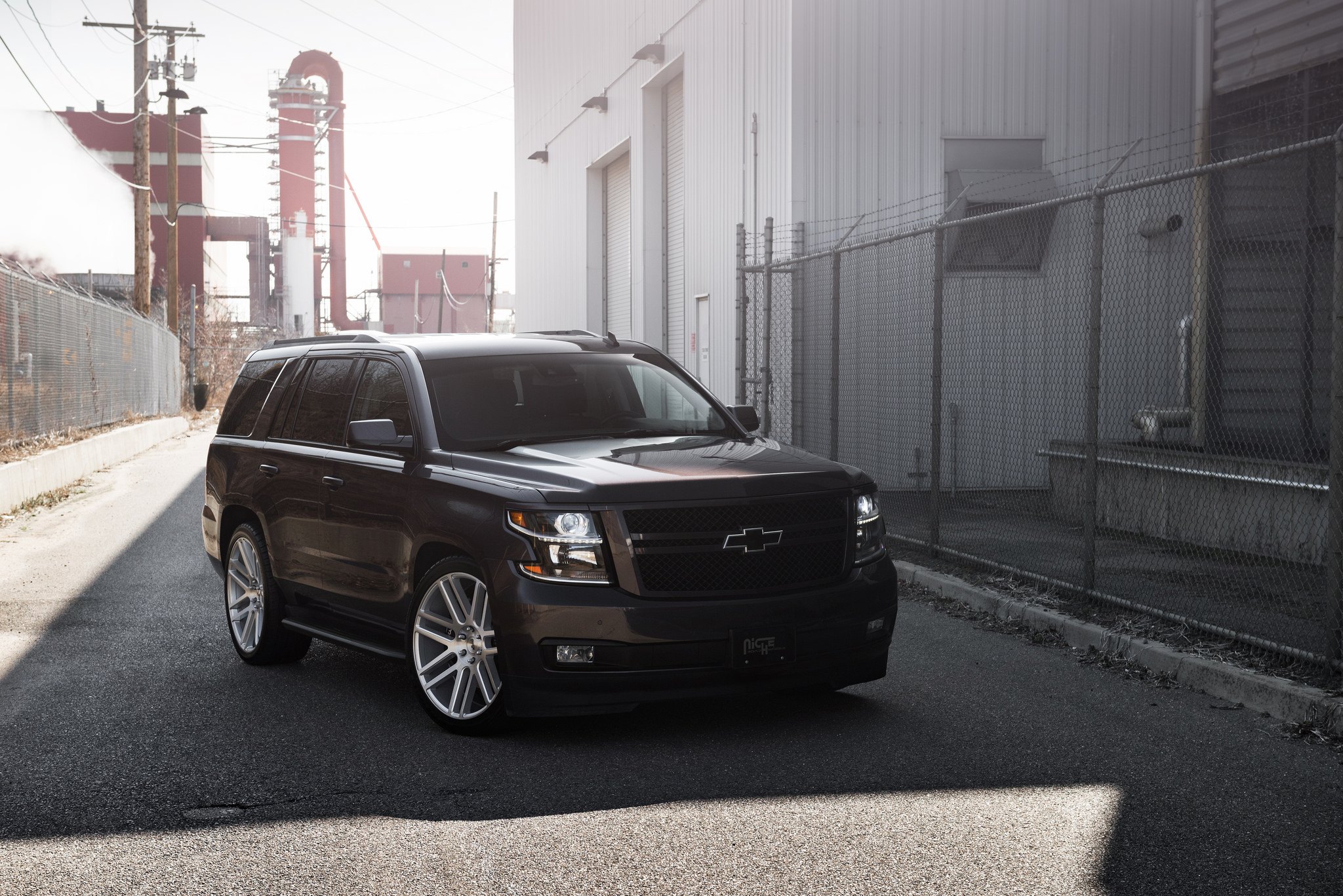 Tahoe. Chevrolet Tahoe 2018 Black. Chevrolet Tahoe 2018 Tuning. Шевроле Тахо черный 2018. Chevrolet Tahoe 2015 Black Tuning.