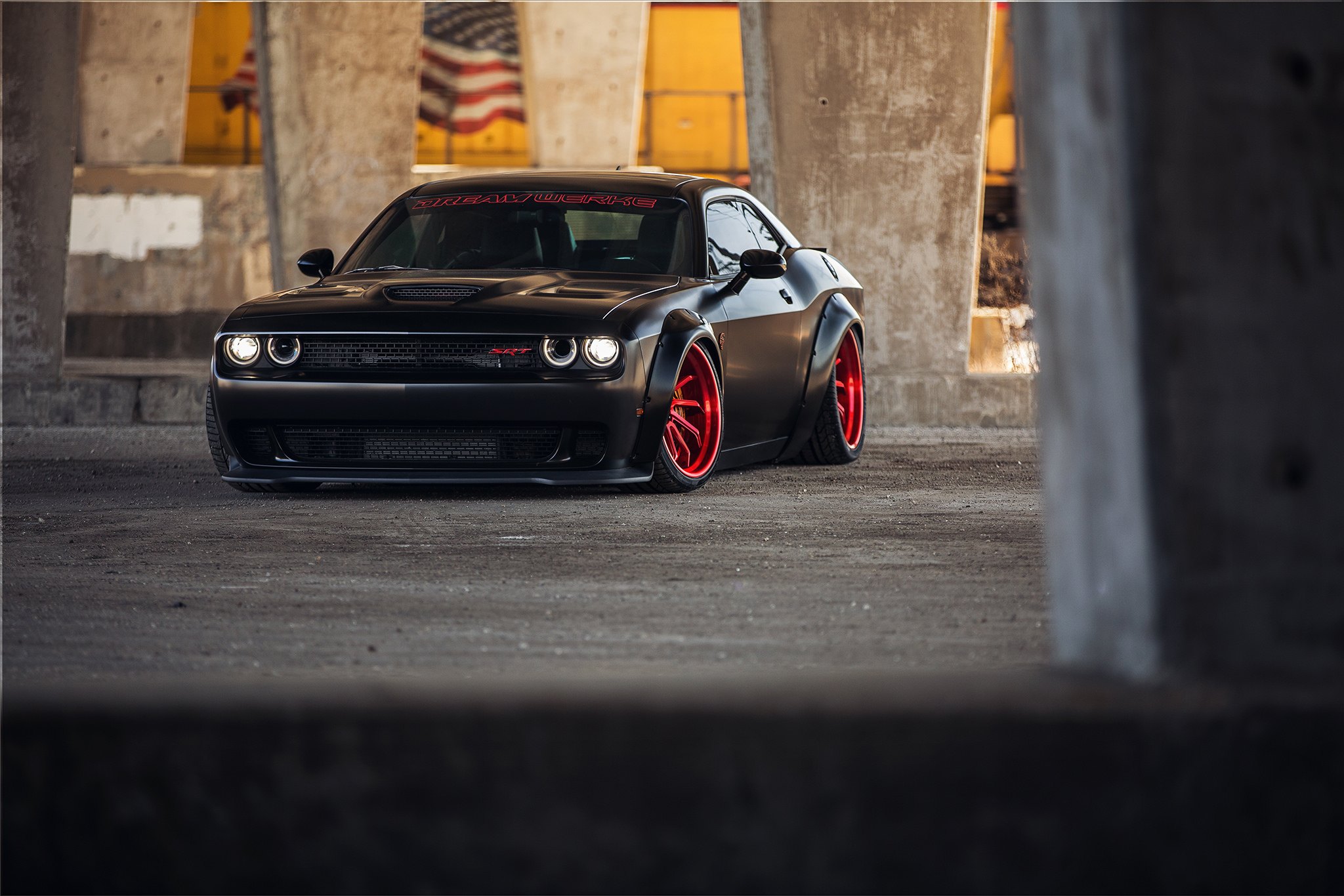 Full tuning. Dodge Challenger srt Hellcat Liberty walk. Dodge Challenger srt Hellcat Tuning. Dodge Challenger Hellcat Liberty walk. Dodge Challenger Hellcat Tuning.