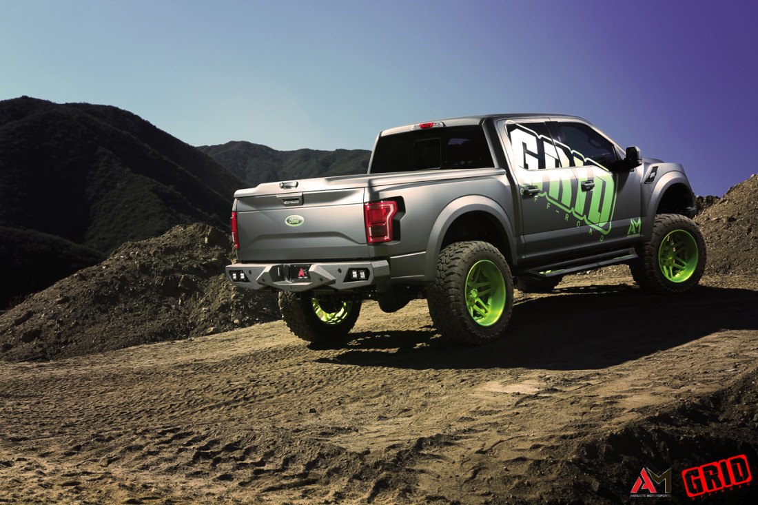 Off road 4 на 4. Ford f150 Raptor off Road. Ford f-150 Offroad. Форд ф 150 офф роуд. Ford f 150 Raptor off Road Tuning.