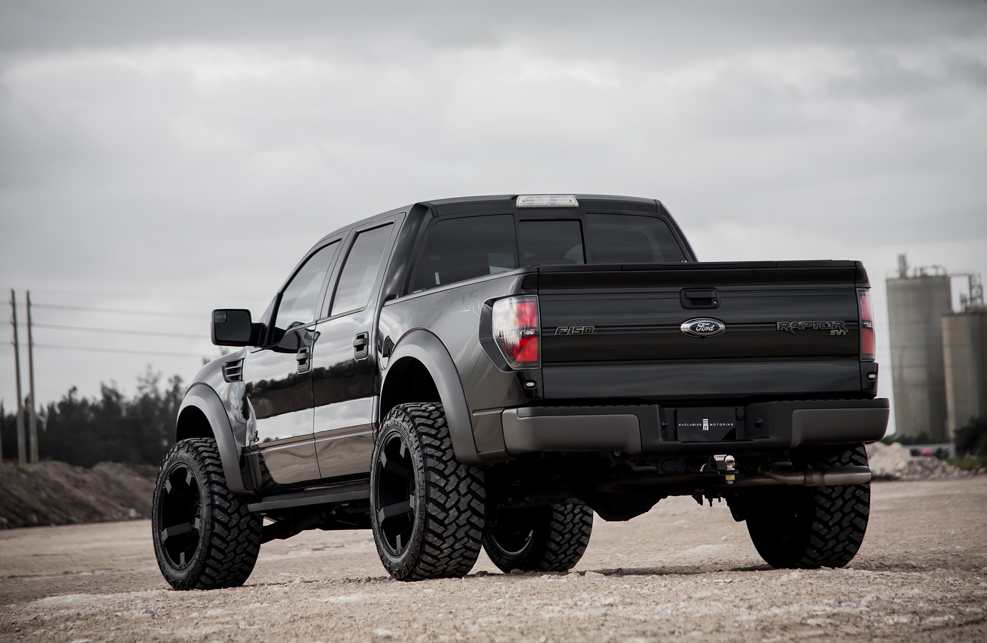 Форд раптор тюнинг. Форд ф150 Раптор. Ford f-150 SVT Raptor. Ford f-150 SVT Raptor Tuning. Ford f 150 Raptor Custom.