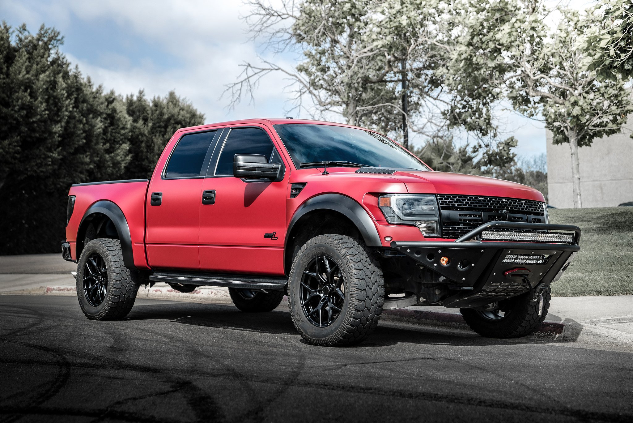 Раптор перед. Форд f150 Раптор. Ford Raptor 2004. Форд 150 Раптор. Ford f150 Raptor Black.