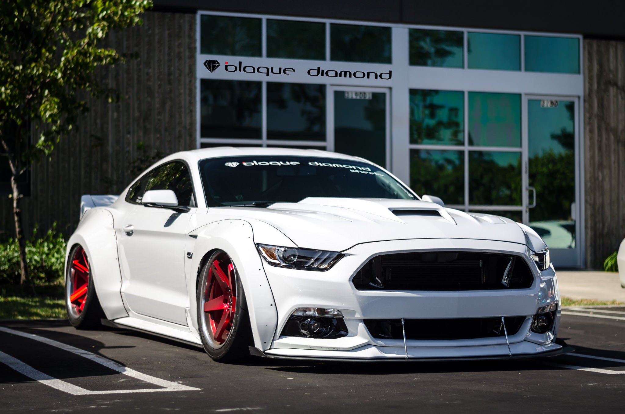 Tuning фото. Форд Мустанг GTR. Liberty walk Ford Mustang gt. Ford Mustang gt 2015 Tuning. Ford Mustang s550.
