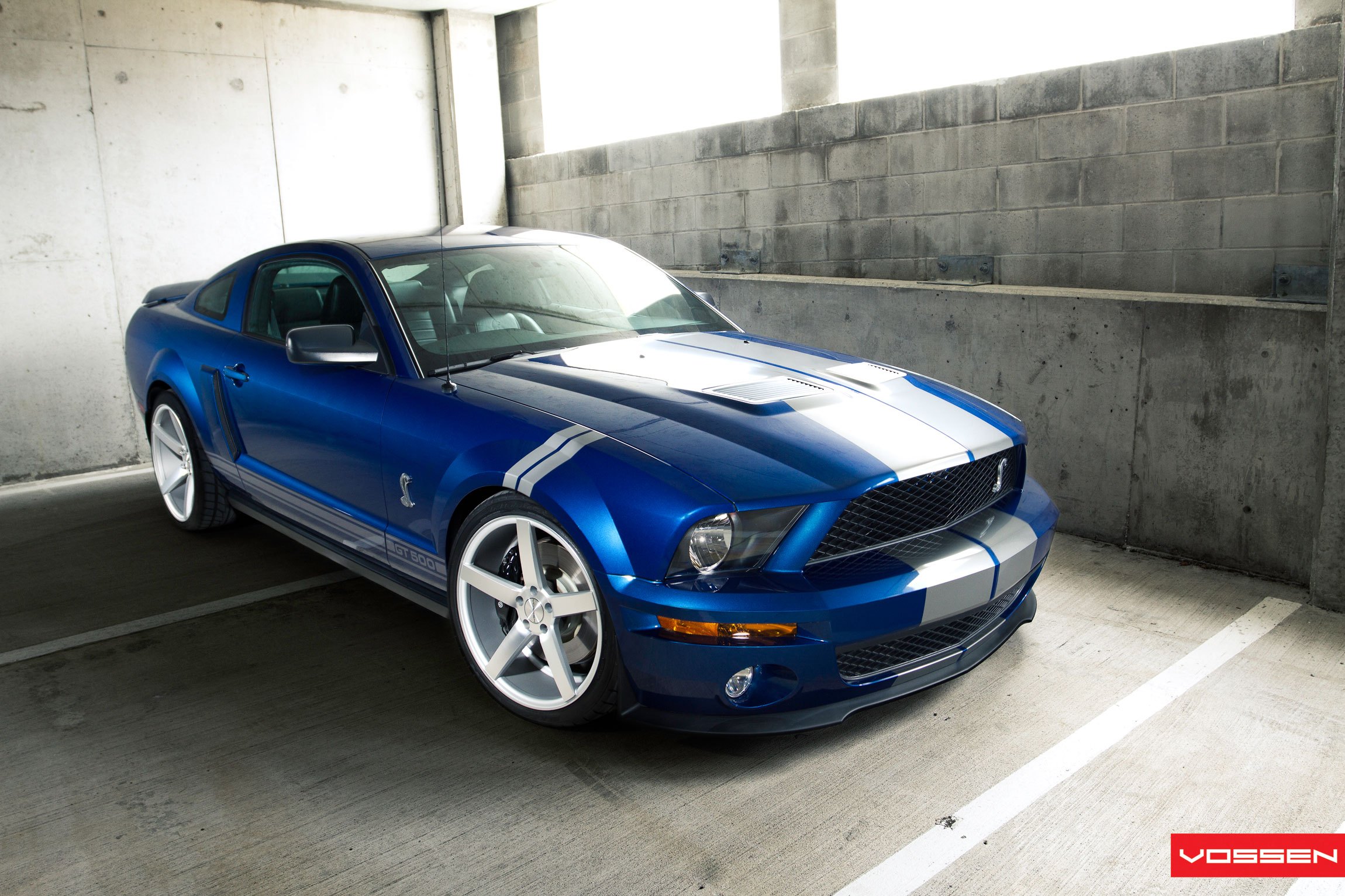 Фото мустанг шелби. Ford Mustang gt 1000 Shelby. Ford Shelby gt500. Ford Mustang Shelby. Mustang Shelby gt500.