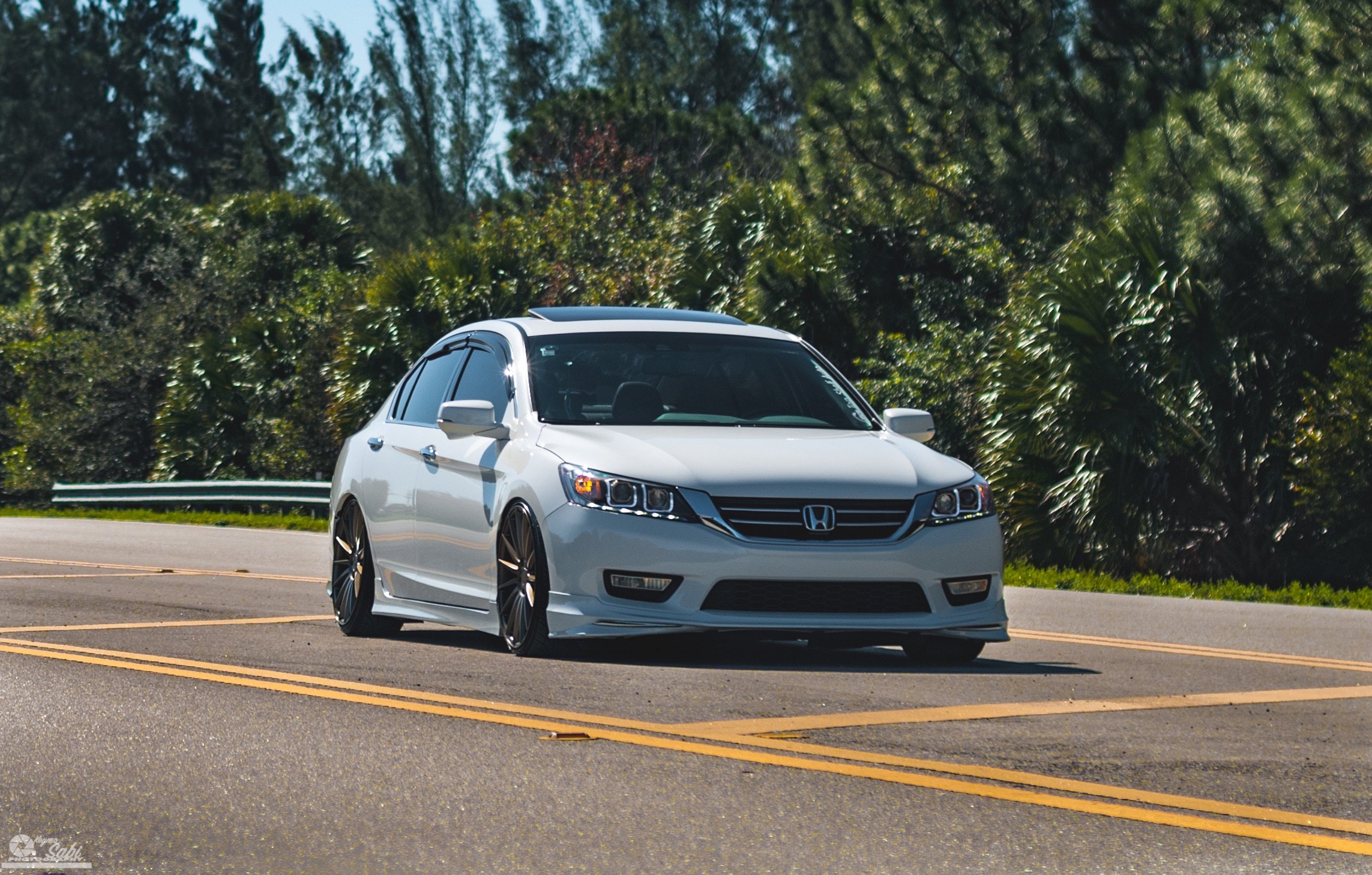 Accord project. Chevrolet Malibu 2.0 Turbo. Chevrolet Malibu 2022. Chevrolet Malibu Turbo 2015. Chevrolet Malibu Tuning.