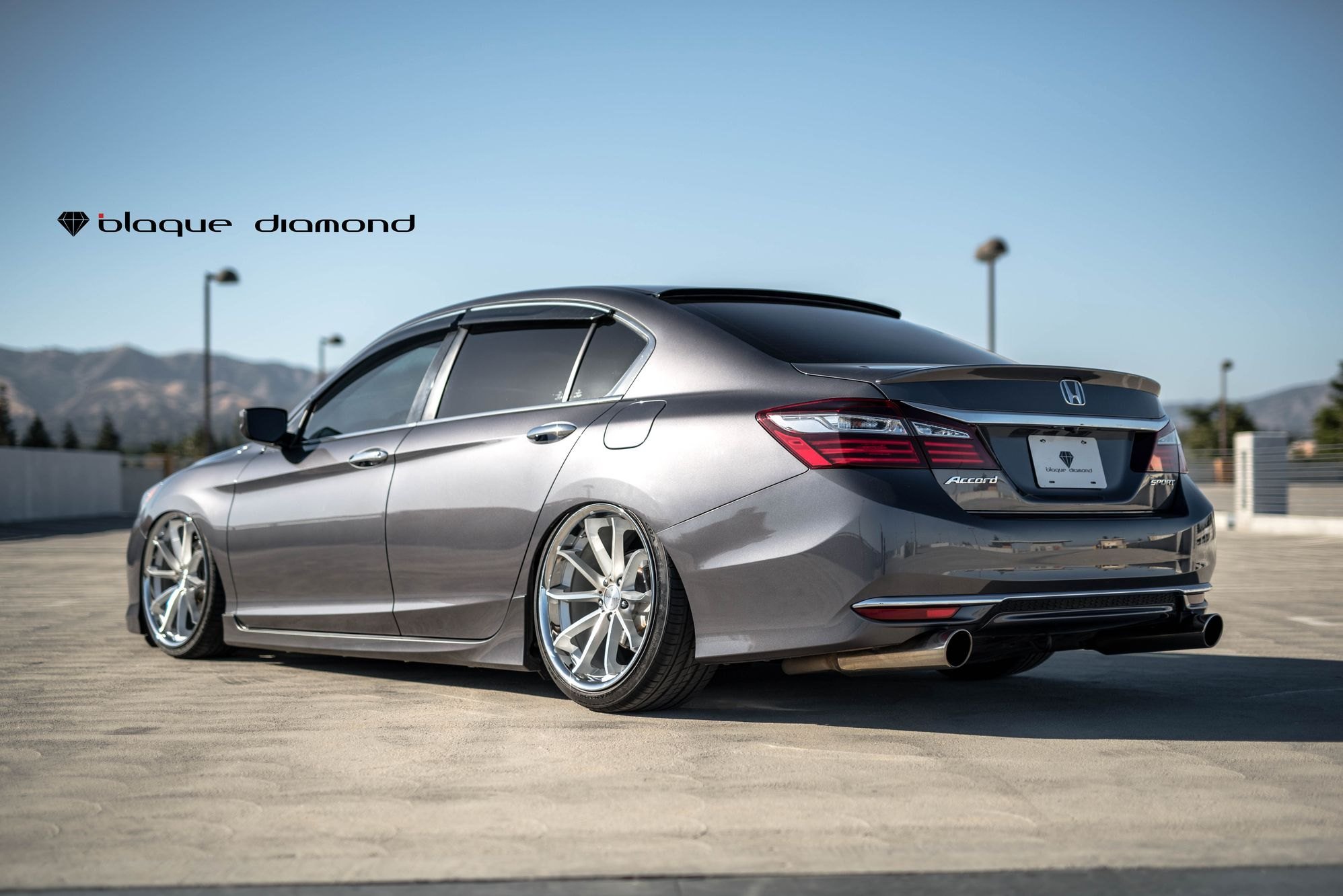 Honda accord cb3 stance. Smile choose the smile. Your own accord. Your own accord. Your own accord.