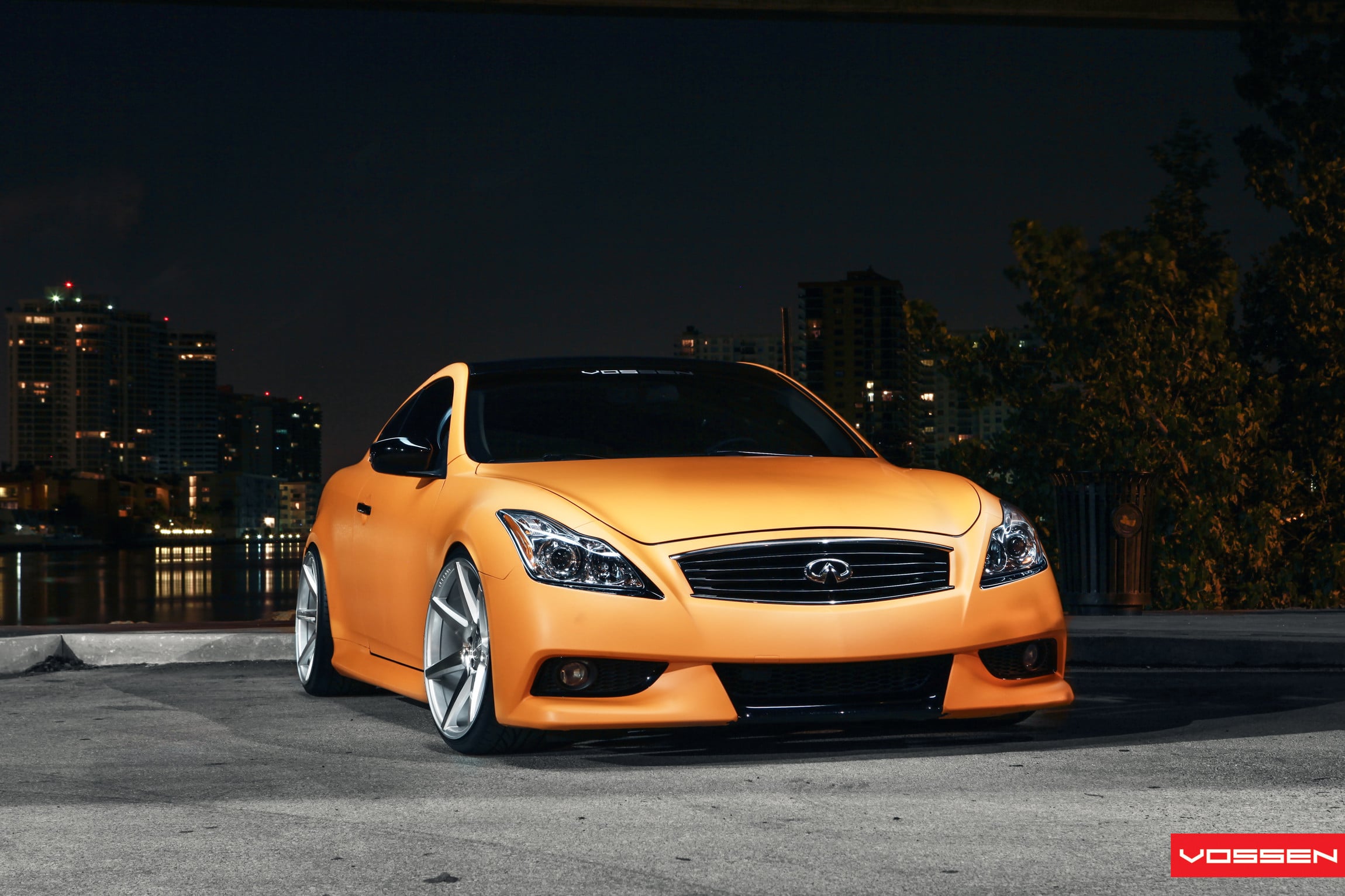 Fascinating Infiniti G37 4 Door Images
