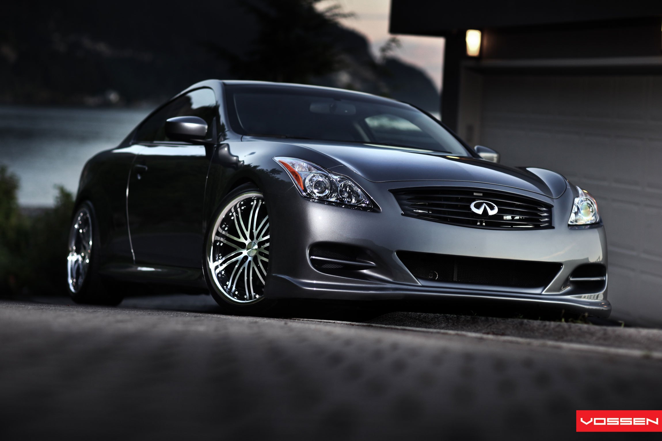 Инфиник. Infiniti g37 Coupe Tuning. Инфинити г37. Спорткар Инфинити g37. Infiniti g37 stage2.