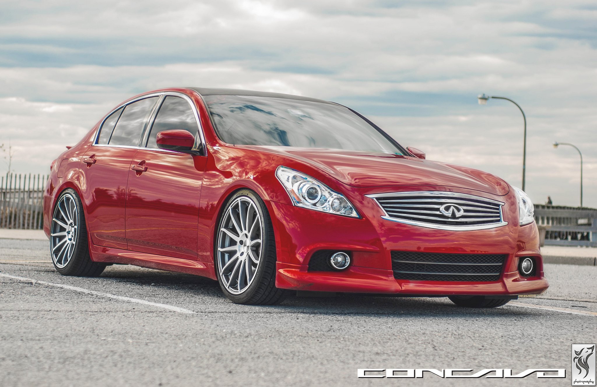 Тюнинг седанов фото. Infiniti g37 sedan. Инфинити седан g37. Infiniti g37 sedan Red. G37 седан.