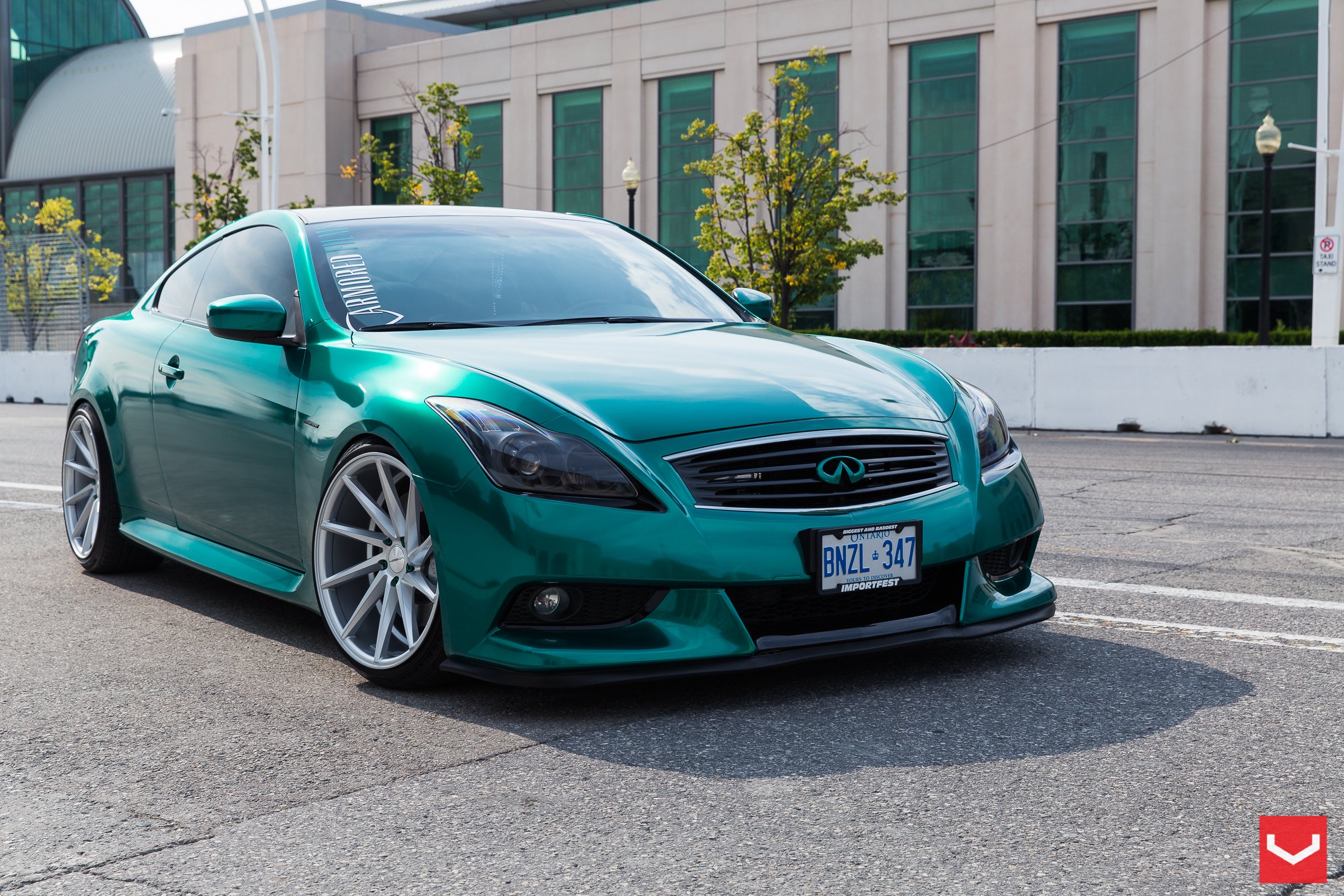 Infiniti g37. Infiniti g37 Coupe Green. Infiniti g37 Coupe в пленке. Infiniti g37 тюнинг. Инфинити g37 в пленке.