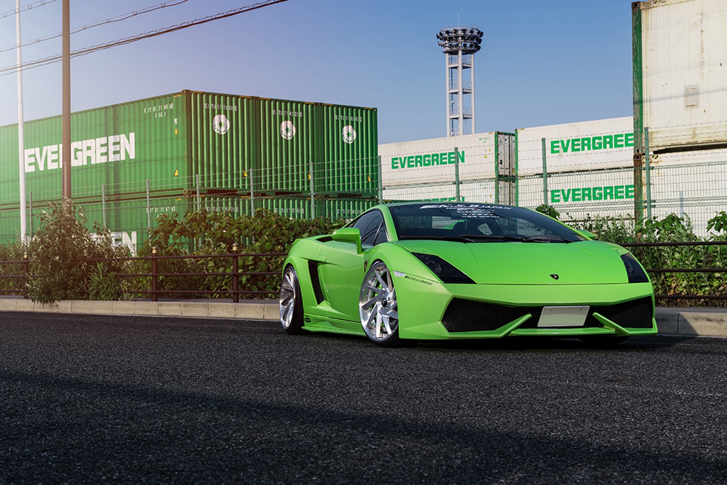 Lime green. Lamborghini Gallardo 2003 Green. Ламборгини ЛП 570. Lamborgini Gallardo 2017. Галерея Ламборгини.