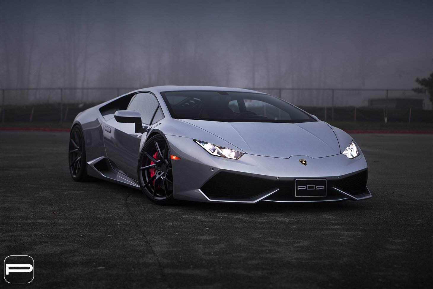 2015 Lamborghini Aventador LP700-4 [Add-On | SV-Kit | Stock | Animated  Engine | Tuning] - GTA5-Mods.com, image size:1460x973