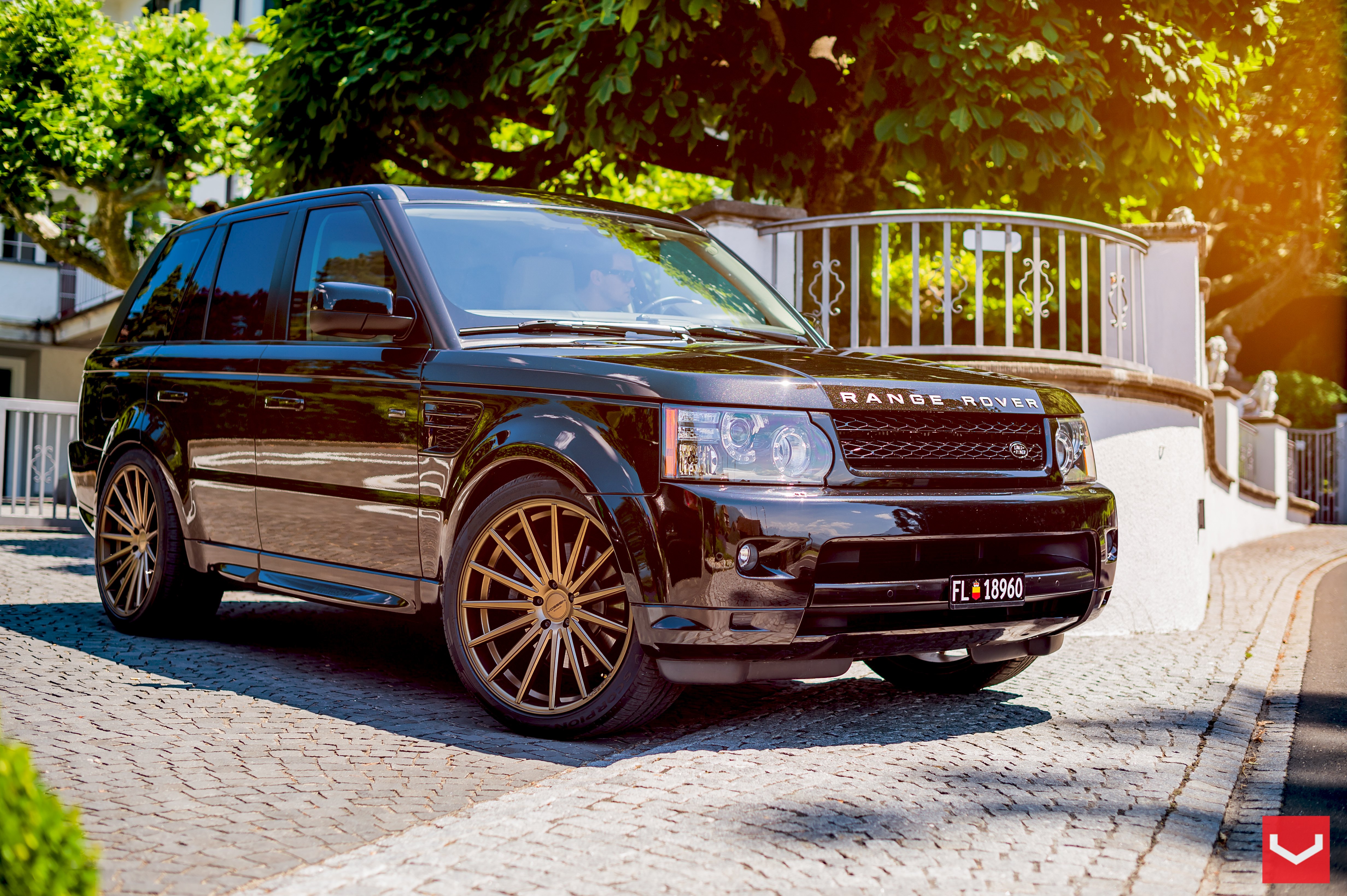 Range 2 20 3. Range Rover Sport Wheels r20. Range Rover Sport l320 r22. Range Rover Sport 2 r19. Range Rover Sport r18.