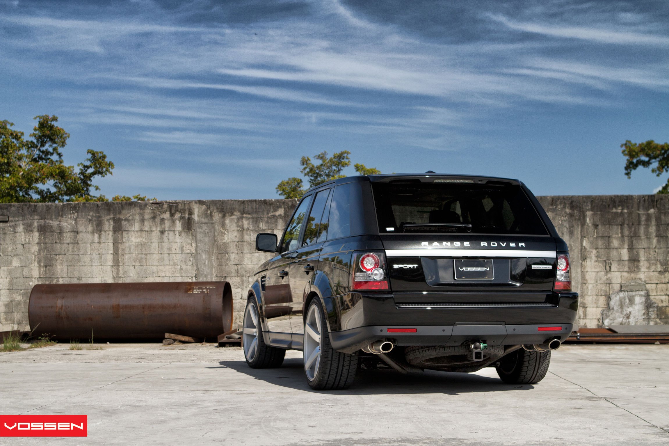 Range 3d. Рендж Ровер спорт Воссен. Range Rover Воссен. Range Rover на ВОССЕНАХ. Диски Рендж Ровер r22.