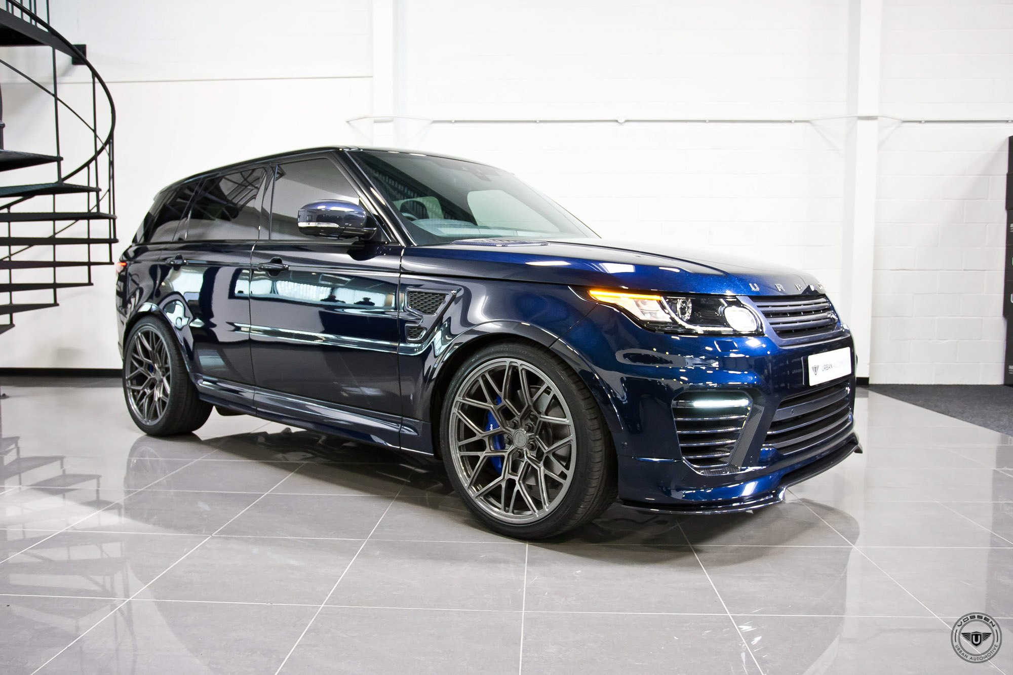 Range 10 5 1. Portofino Blue range Rover Sport. Range Rover Sport Wheels. Range Rover Sport 2 r22 hre. Range Rover Forged Wheels.