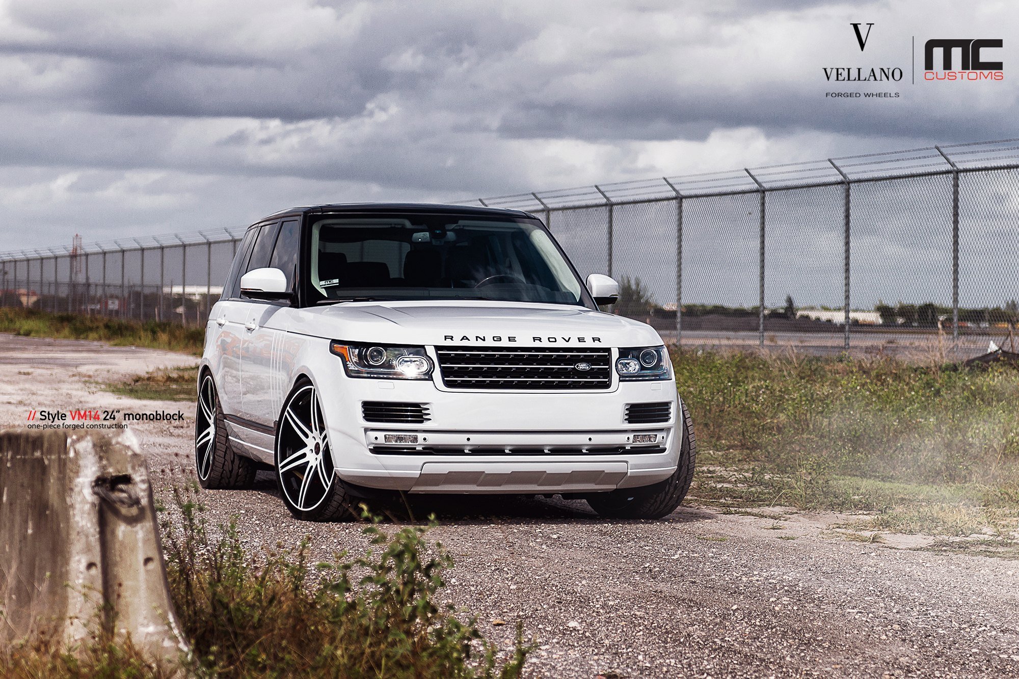 Range rover sport svr springboks edition by svo. Custom range. Слайдер html css js. Slider range css html. Input range styles.