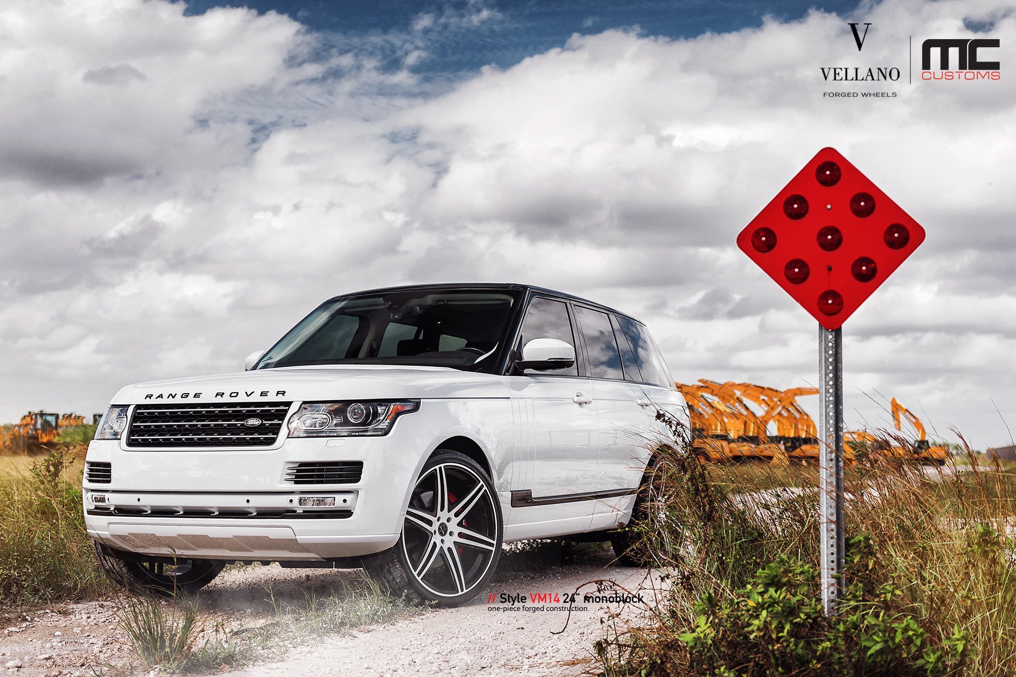 Рендж ровер спорт 2011. Custom range. Рендж ровер эвок пикап. Js input slider. Custom range.