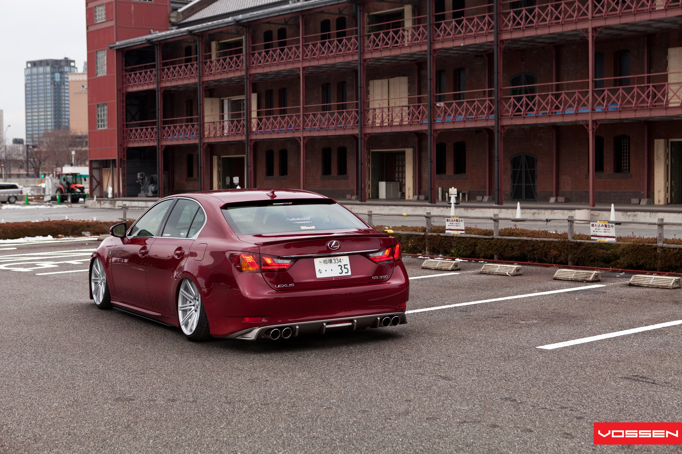 Gs fit. Lexus GS 4 диски. Пружины f Sport Lexus GS. Lexus GS цвет кориандр. Lexus GS Green