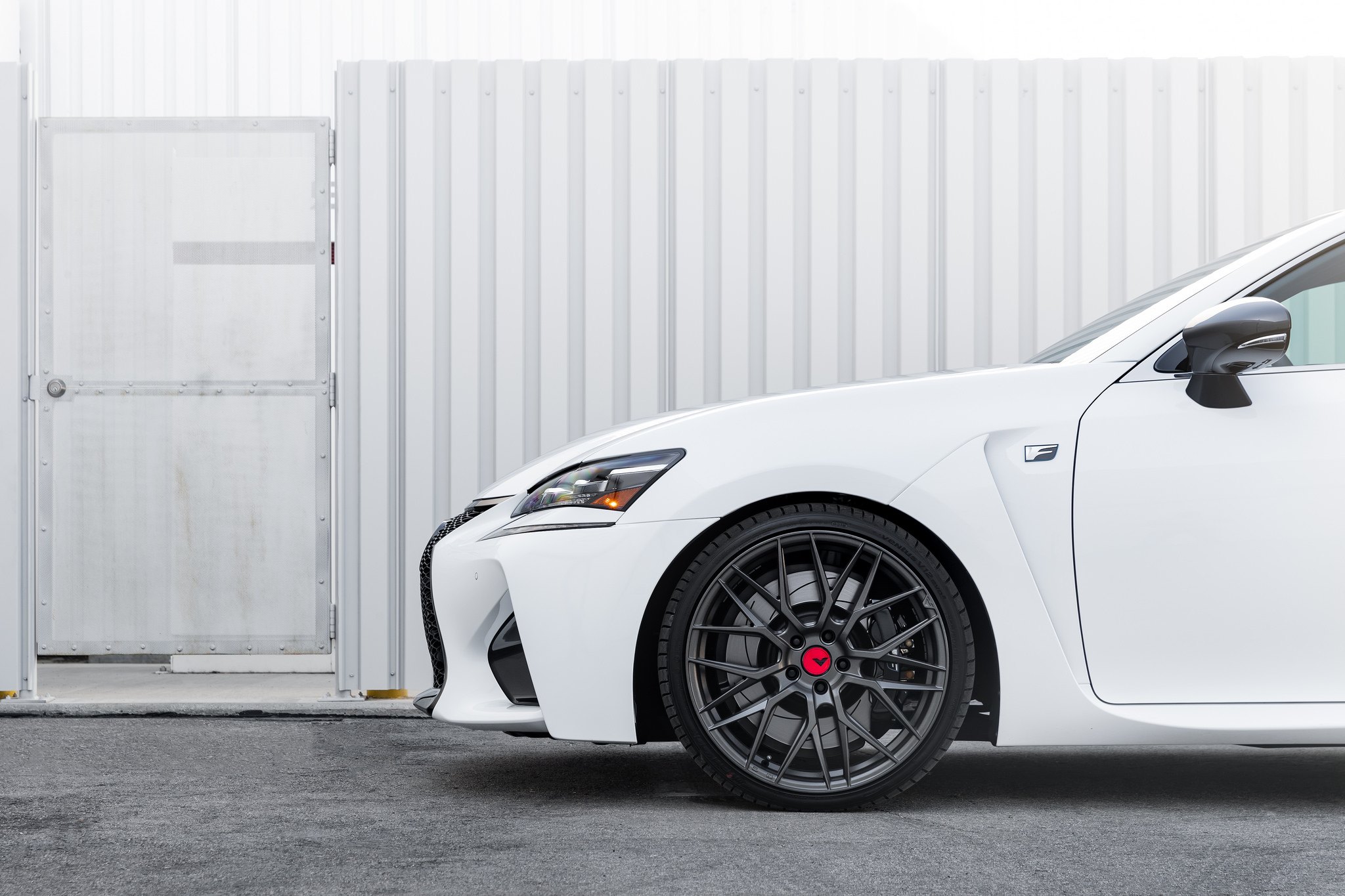 V ff 107. Vorsteiner 107. Диски Vorsteiner v-FF 107. Vorsteiner v-FF 107 черный. Диски Vorsteiner VFF 107.