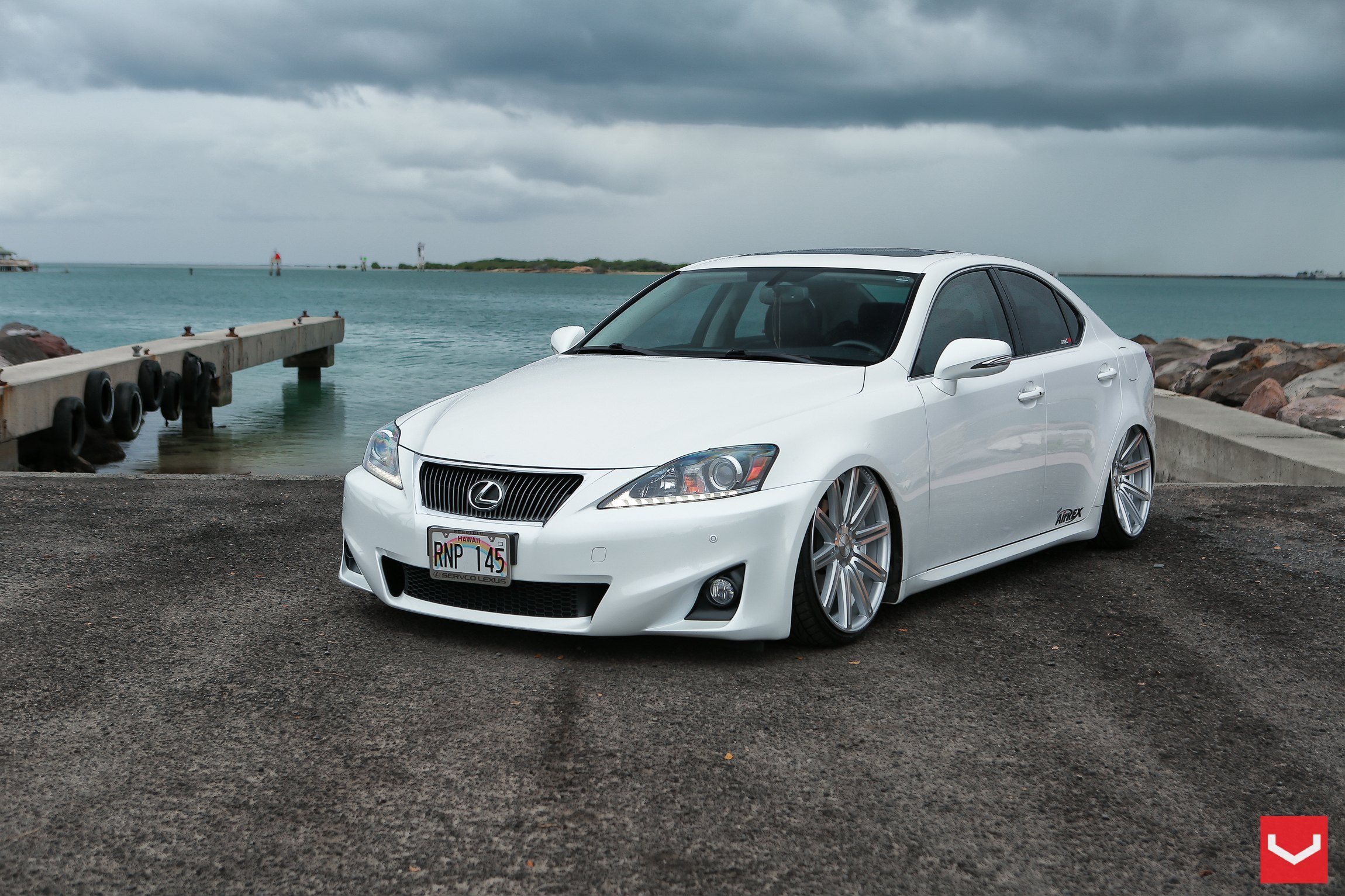 Lexus is 250 С‡Р±