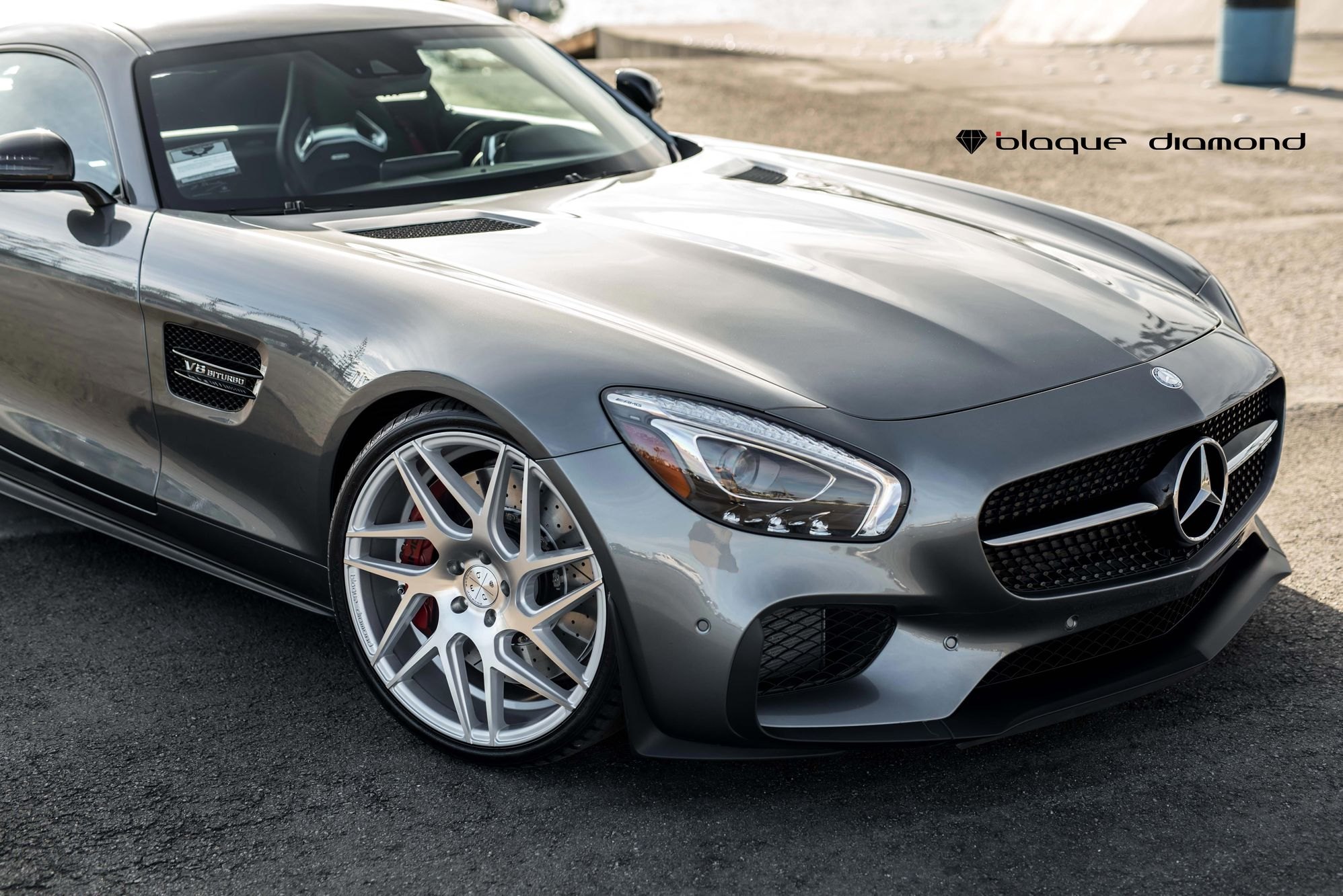 Gt grey. Mercedes AMG gt s 2016. Мерседес AMG gt v8. Mercedes AMG GTS Edition 1. Mercedes AMG. GTS. V8. 2019..