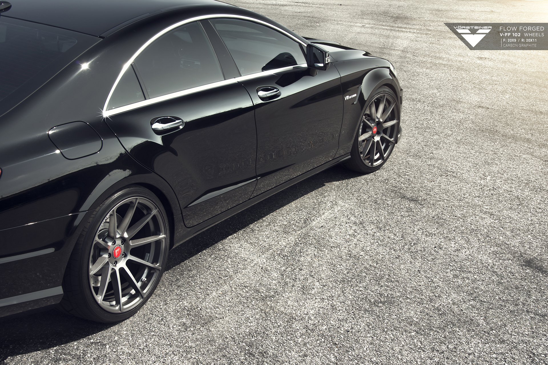 диски брабус на 222. мерседес w222 amg 6. W222 brabus monoblock. черные диски на мерседес. черные диски на мерседес.