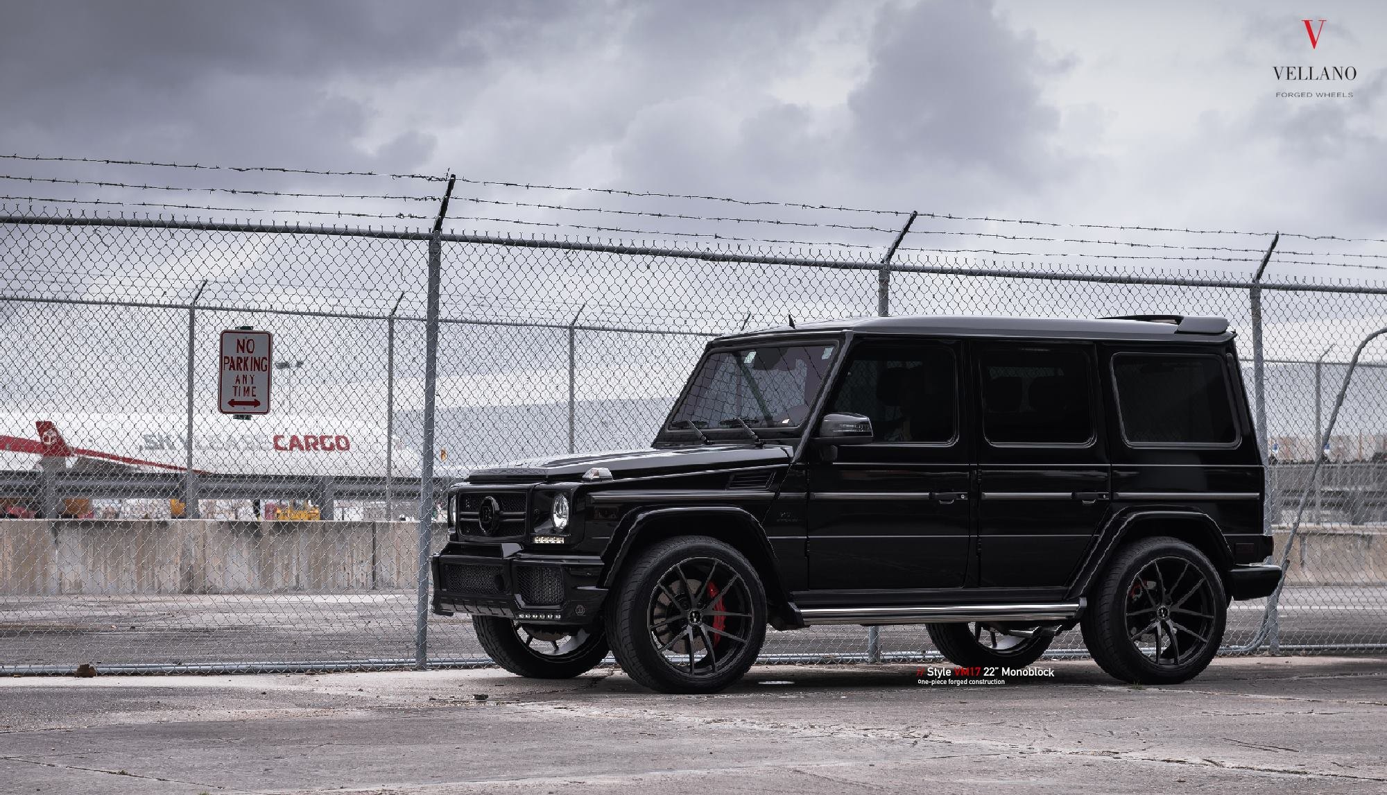 Катит брабус песня. G Wagon Brabus. Brabus Monoblock g63. G500 Brabus 2001.