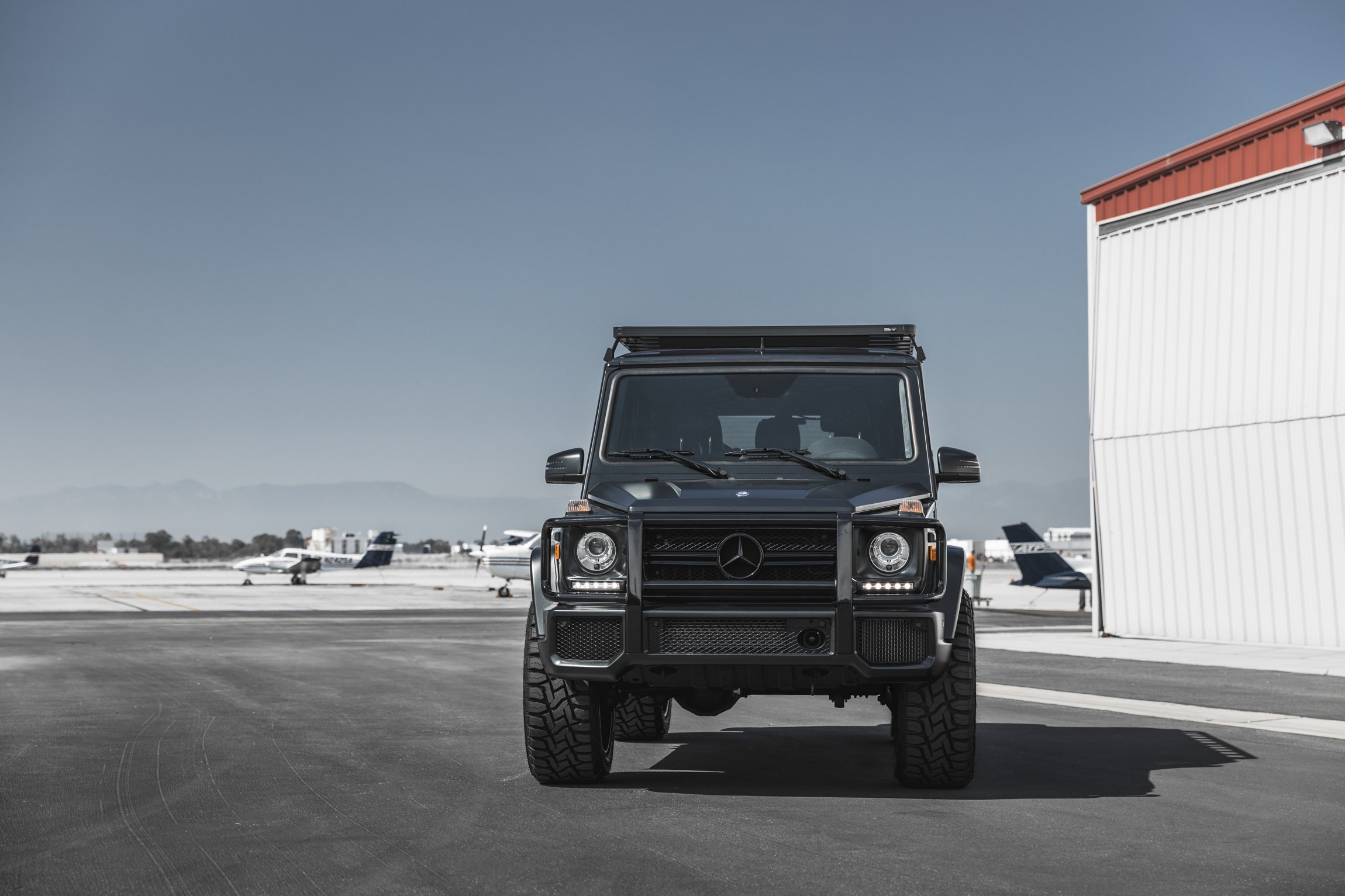 G class 463 2007. Mercedes benz g280. гелендваген дизель 300 gd. мерседес g class w463 onyx. Mercedes-benz g-класс 500 ii (w463).