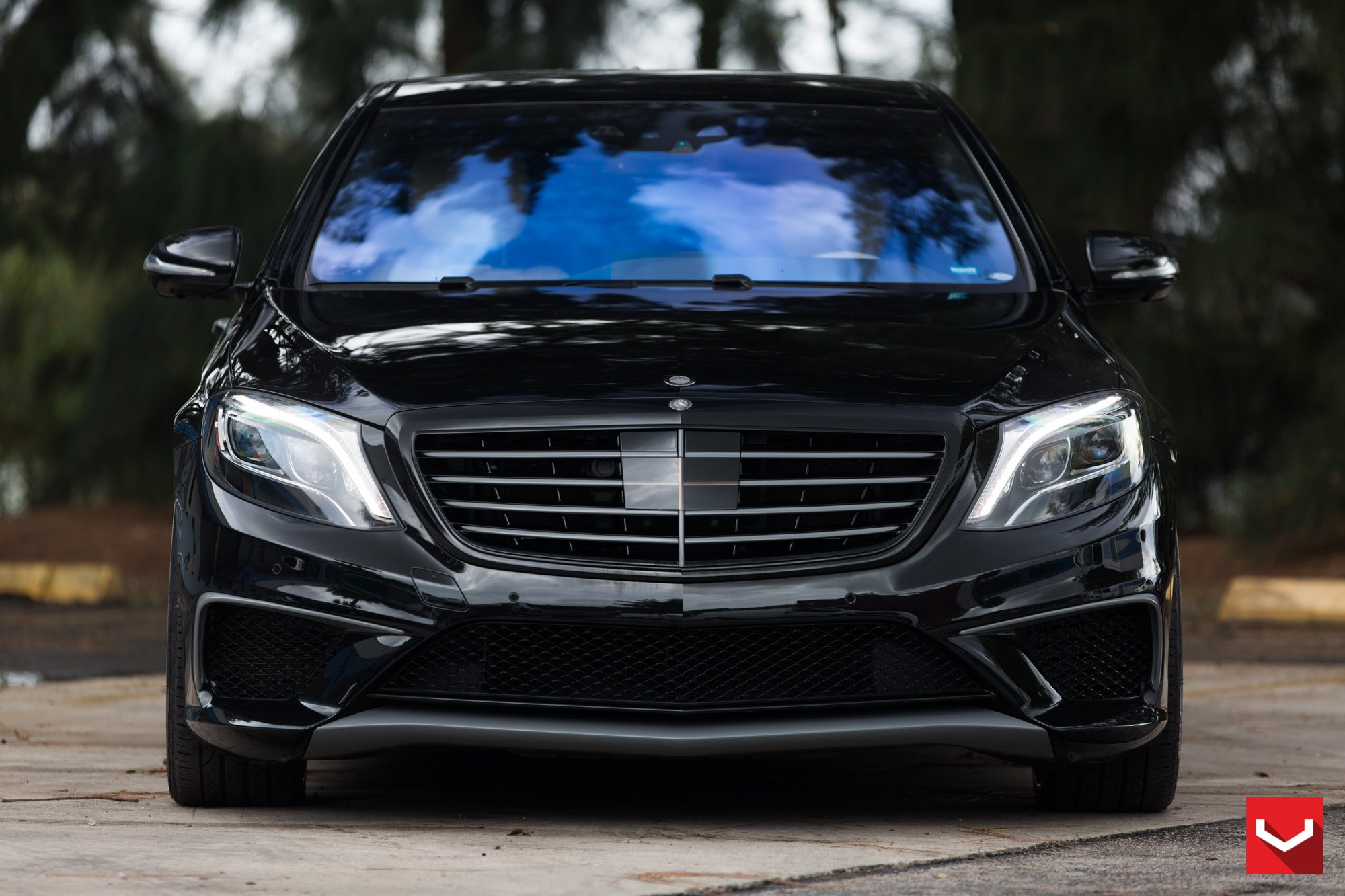 Мерседес w222. Мерседес s63 AMG w222. Mercedes Benz s63 w222. Мерседес s222 63 AMG. Мерседес w222 AMG 63.