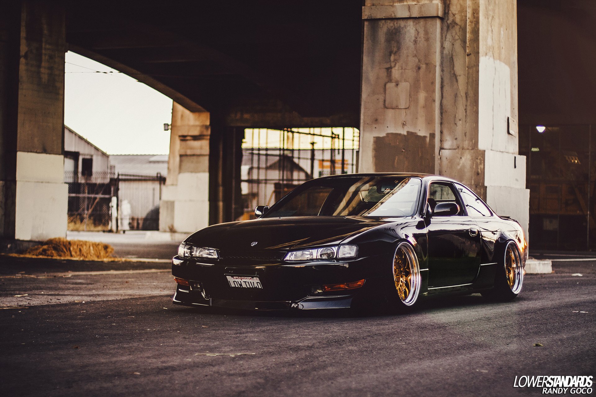 Why not stance. Ниссан 240sx s14. Nissan 240sx стенс. Nissan Silvia 240sx.