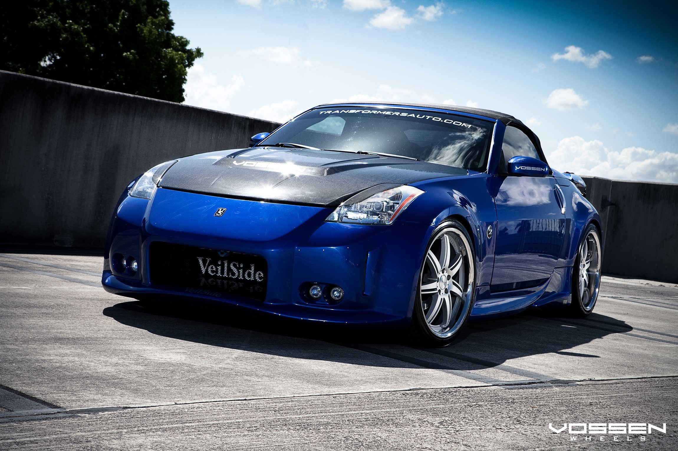 Обои на телефон ниссан. Nissan 350z. Nissan 350z Sport. Nissan 350z Tuning. Тюнингованный Ниссан 350z