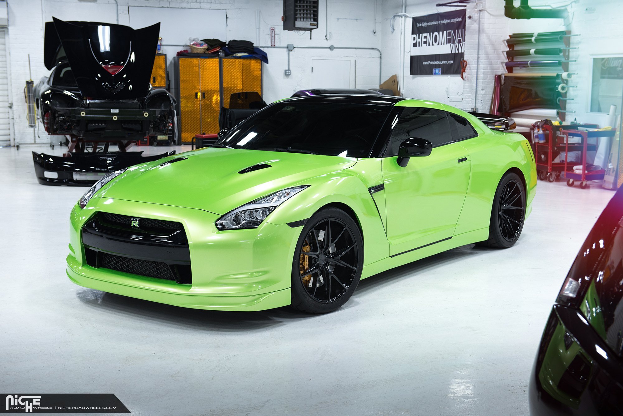 激レア T3 SLP CUSTOM グリーン 激レア T3 SLP CUSTOM グリーン 激レア T3 SLP CUSTOM グリーン