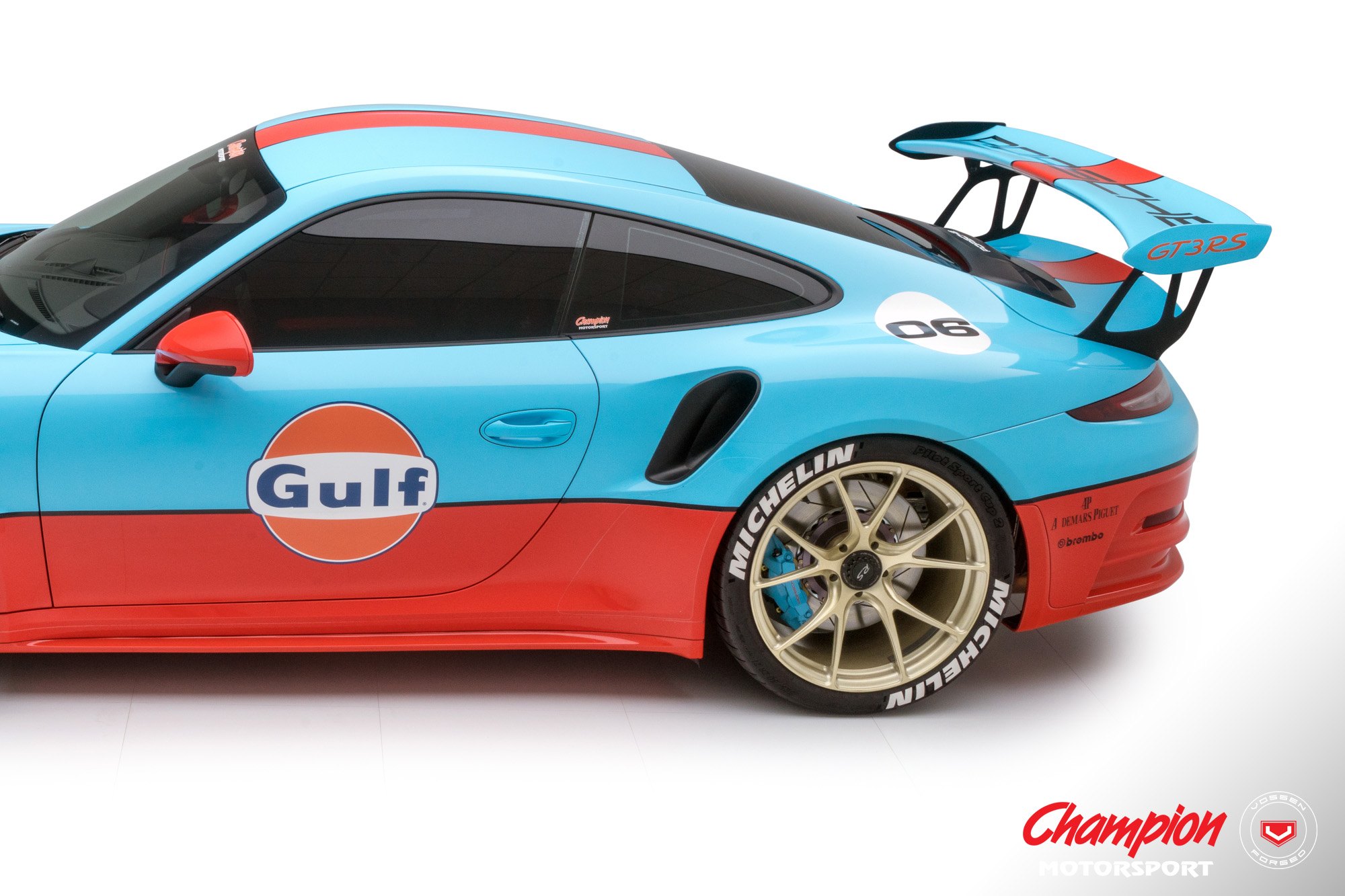 Hot wheels gt3. Hot Wheels Porsche 911 gt3 RS. Hot Wheels Porsche 911 gt3 2022. Hot Wheels Porsche 911 gt3 RS 992. Hot Wheels Porsche 911 gt3 RS запак.
