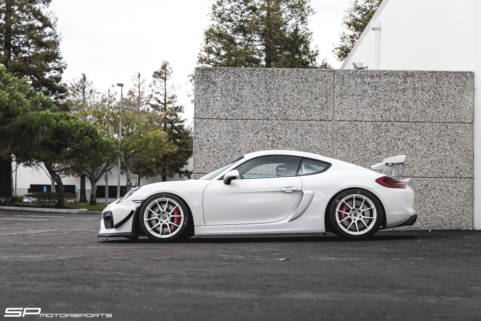 nissan-370z-with-ssr-gtf01-
