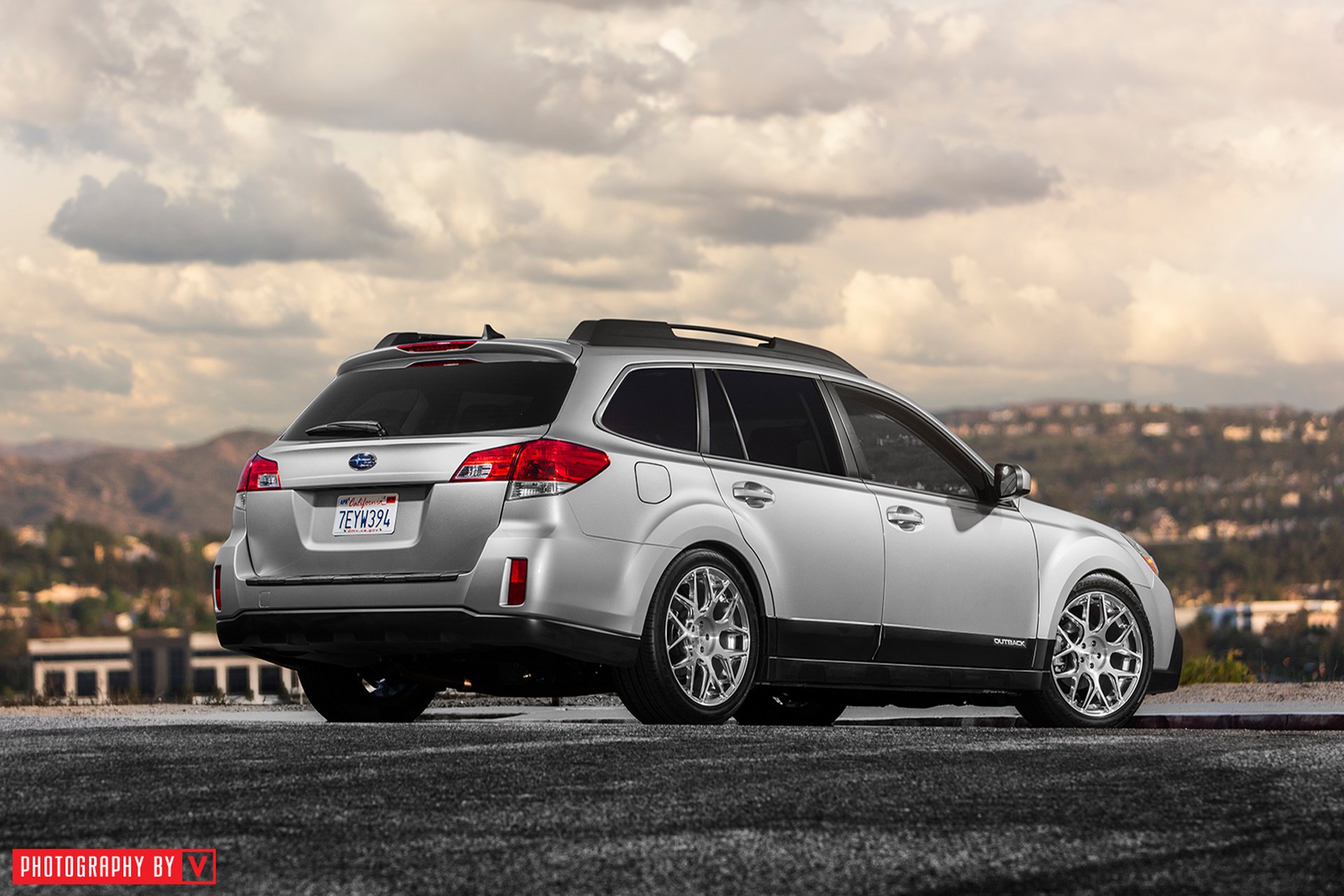 Диски subaru outback. Subaru Outback 2011. Субару Аутбек br. Subaru Outback br. Subaru Legacy Outback 2011.