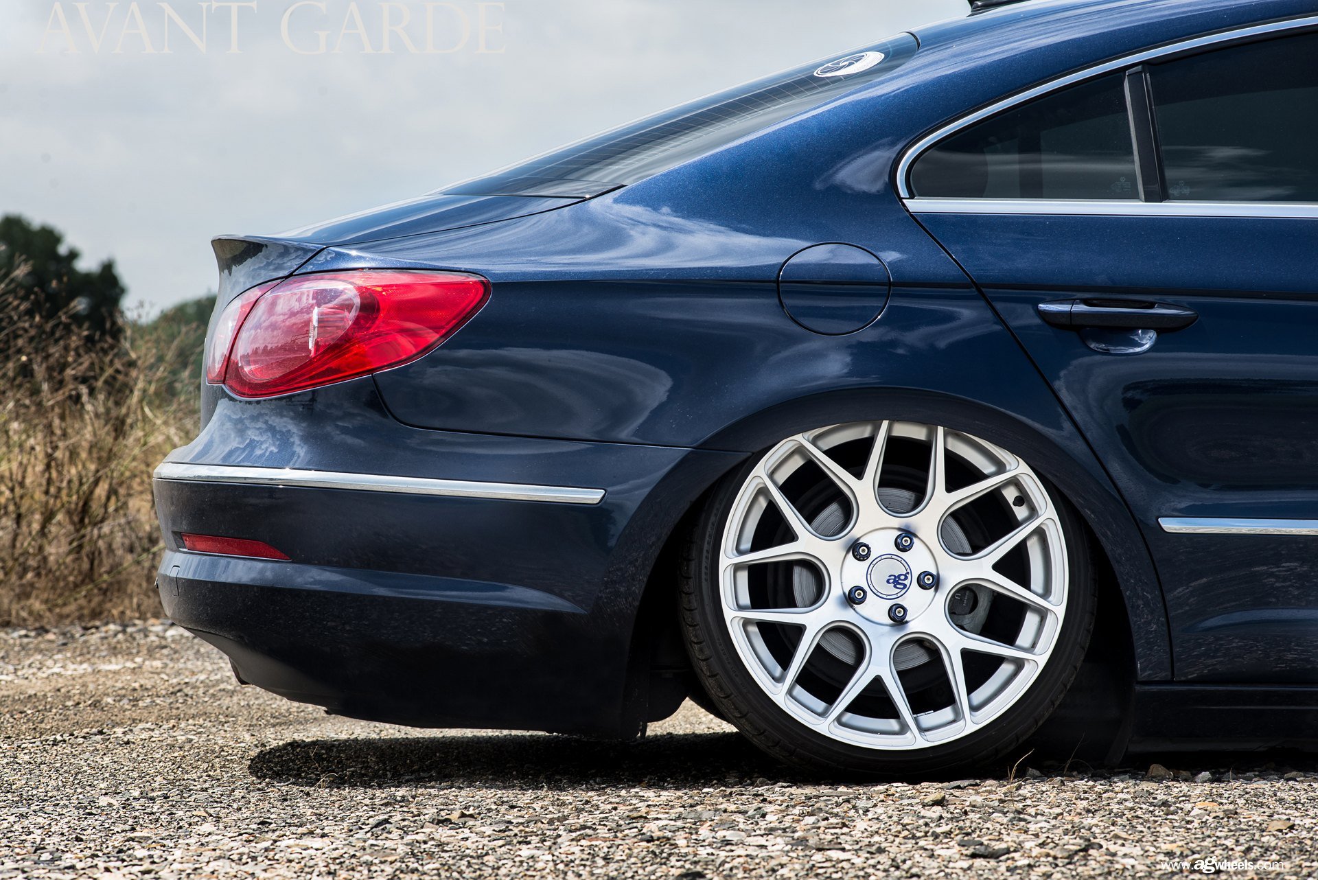 Vossen r19 5x112 cv5. 19 x 19 x 5 19. 19 x 19 x 5 19. дотз диски r20. 3.